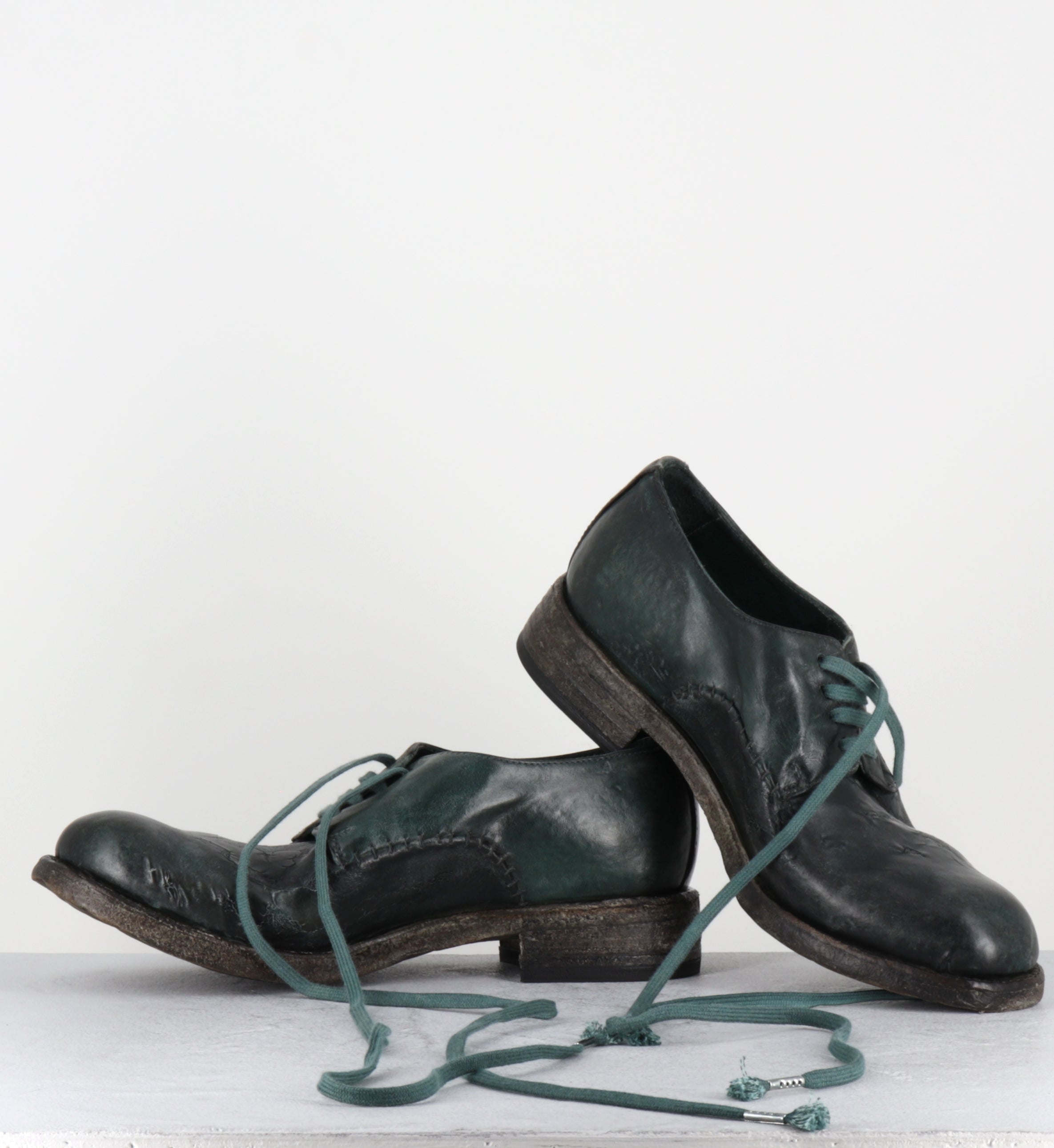 2504 RUGA FIORE MENTA