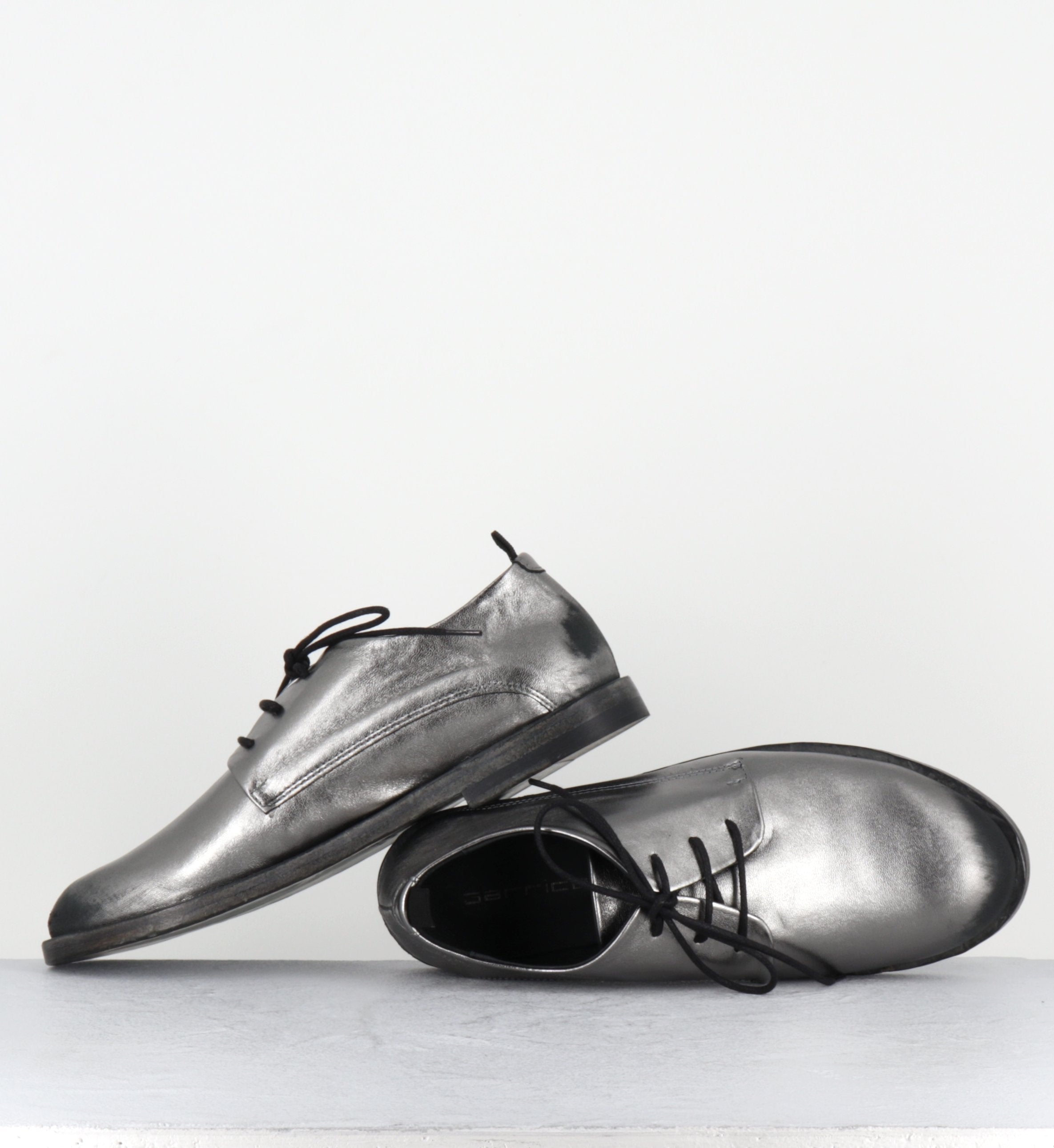 NOUMA CANNA DI FUCILE