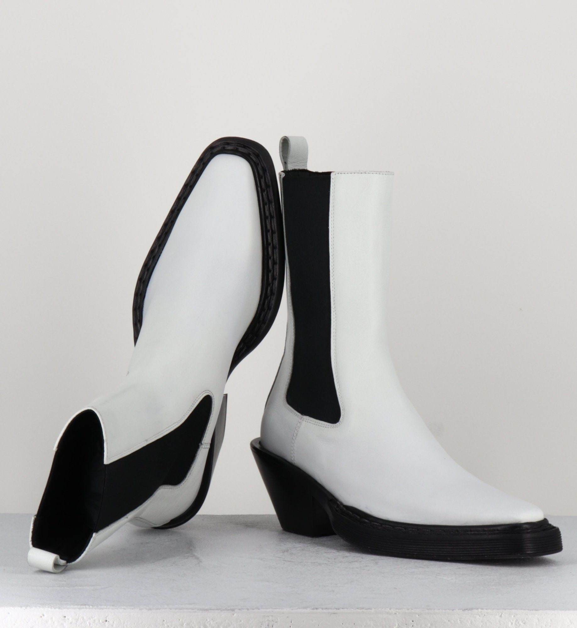 ATHENAIS004 BIANCO