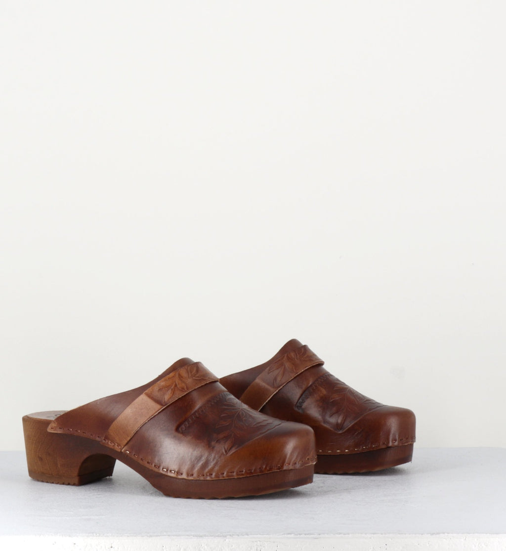 CONFORT IMPRIME