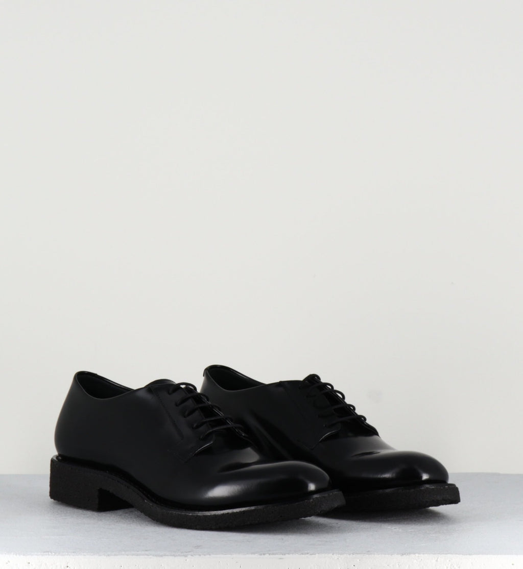 11004 POLISHED NERO