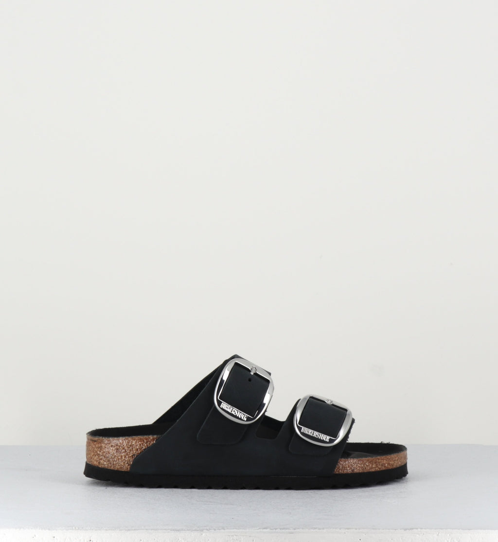 ARIZONA BB LEOI BLACK