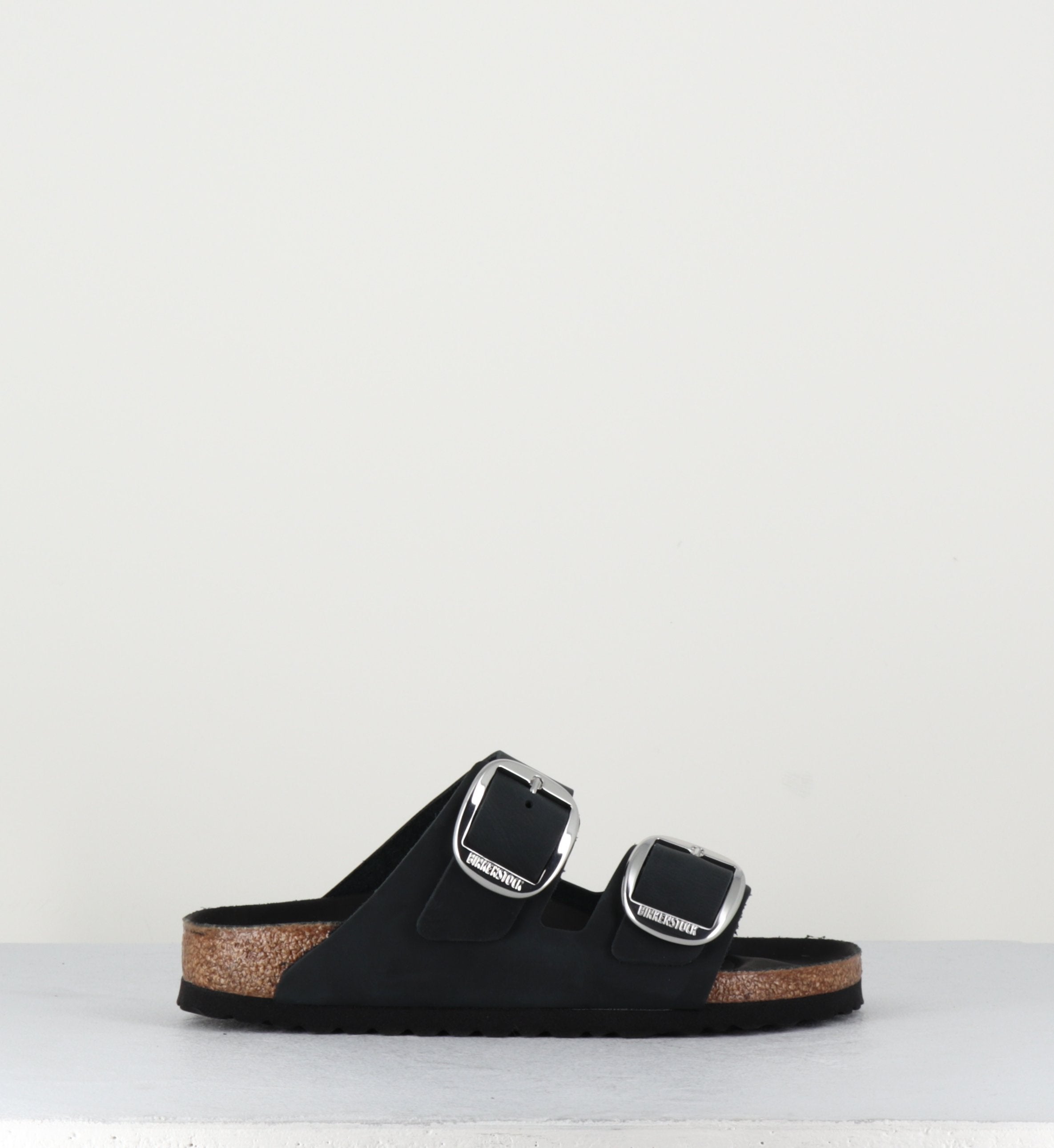 ARIZONA BB LEOI BLACK