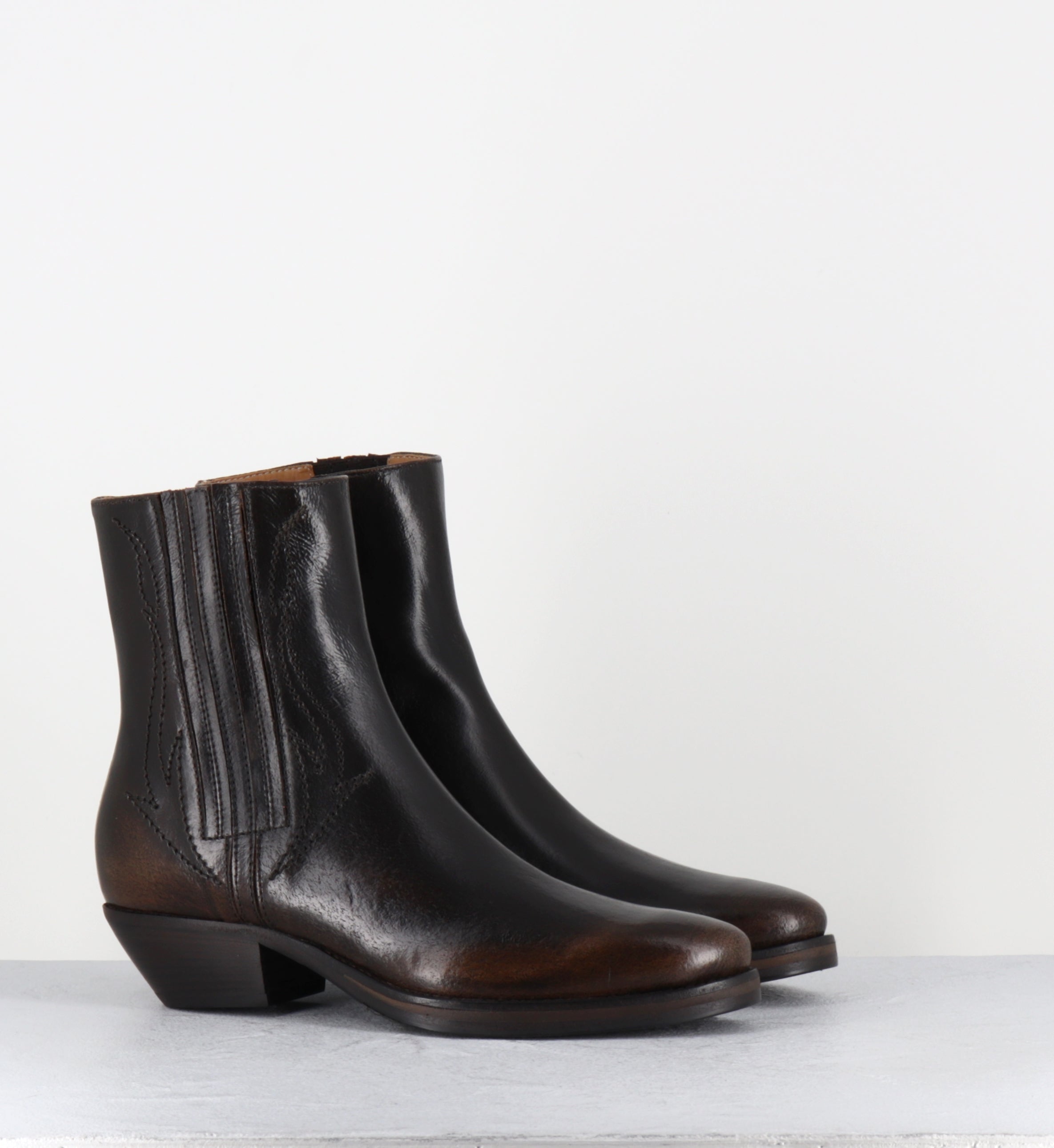 KARINA 95006 BAT FARRO