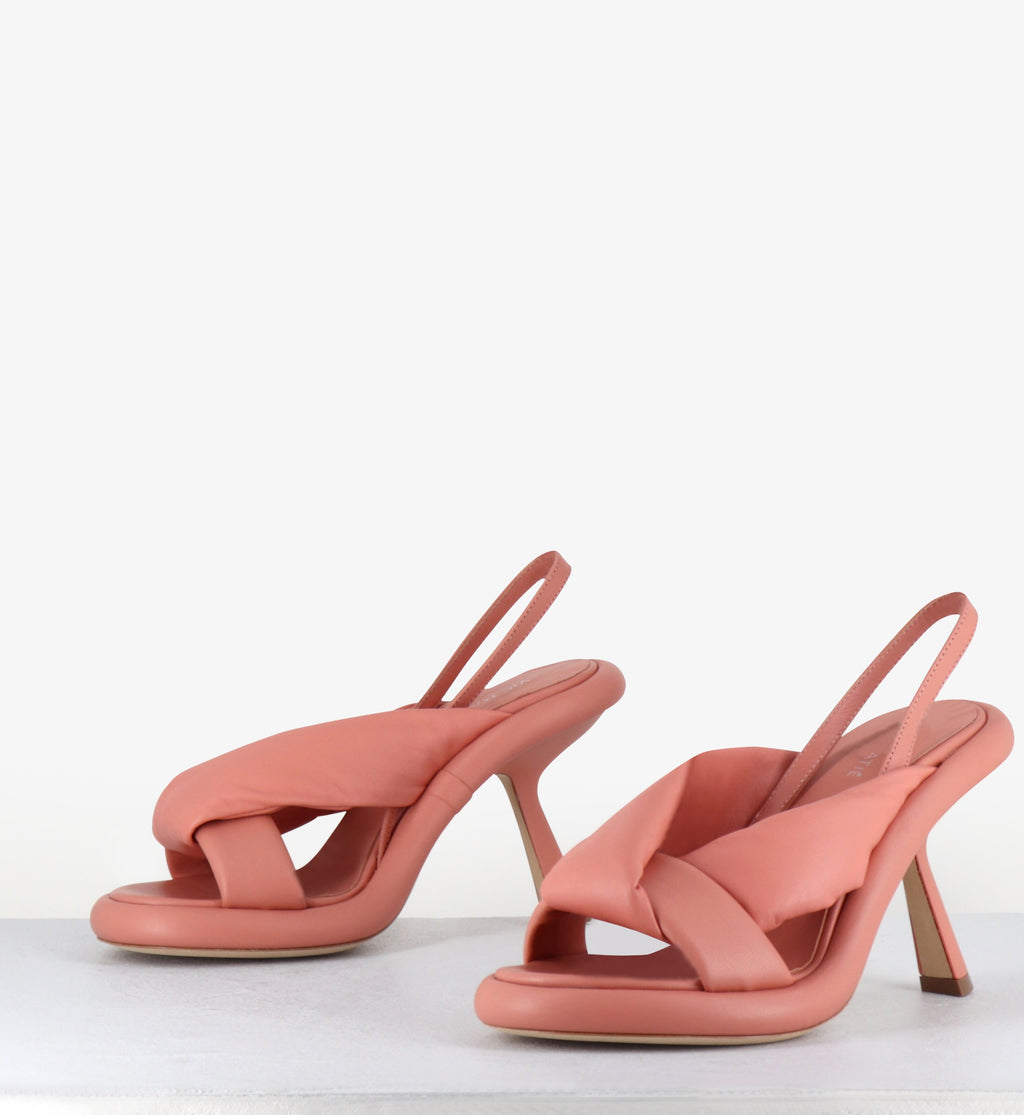 1C6958D PINK ANCIENT