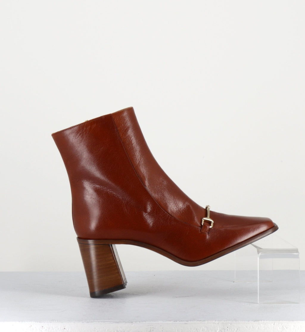2537 FELLINI COGNAC