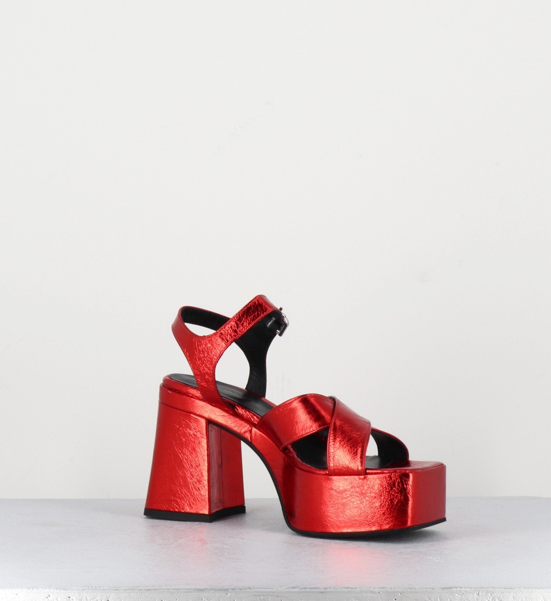 AMERI ROSSO