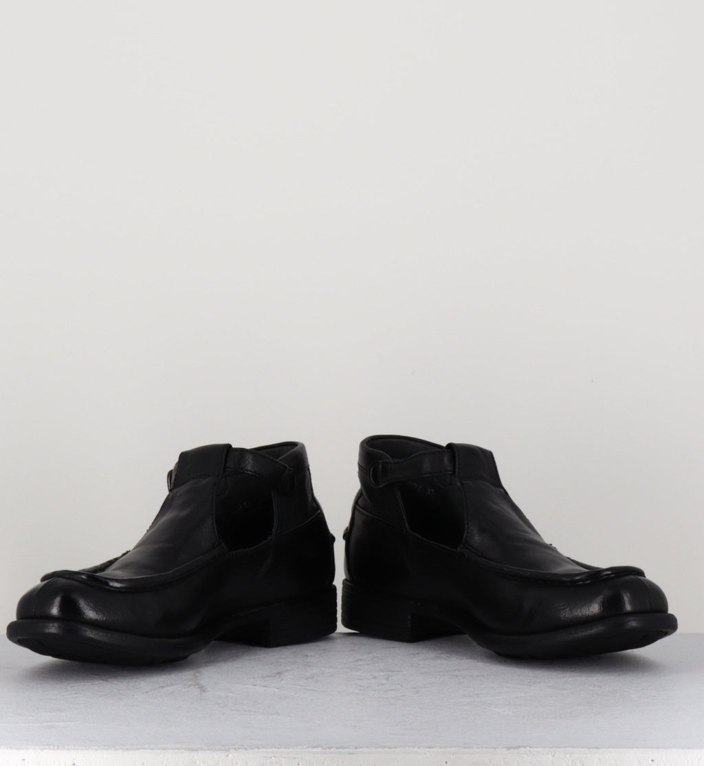 CALIXTE 032 NERO