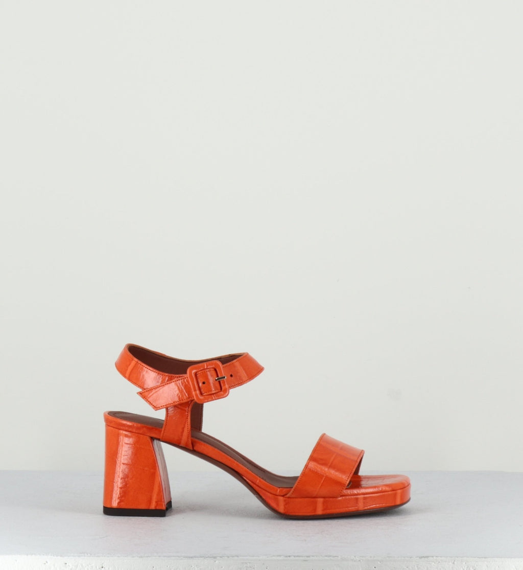LDN106 ORANGE