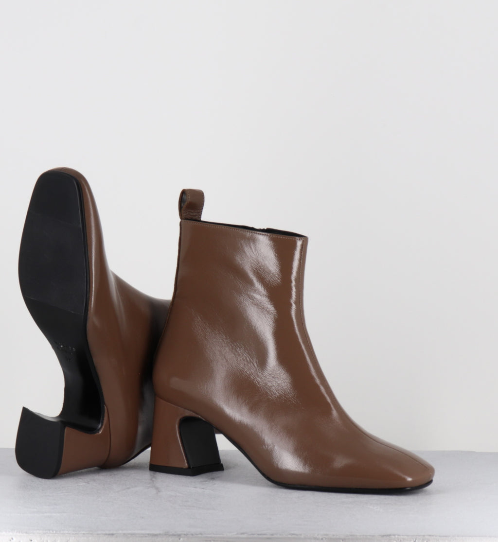 HELENINA VERLUX ACERO