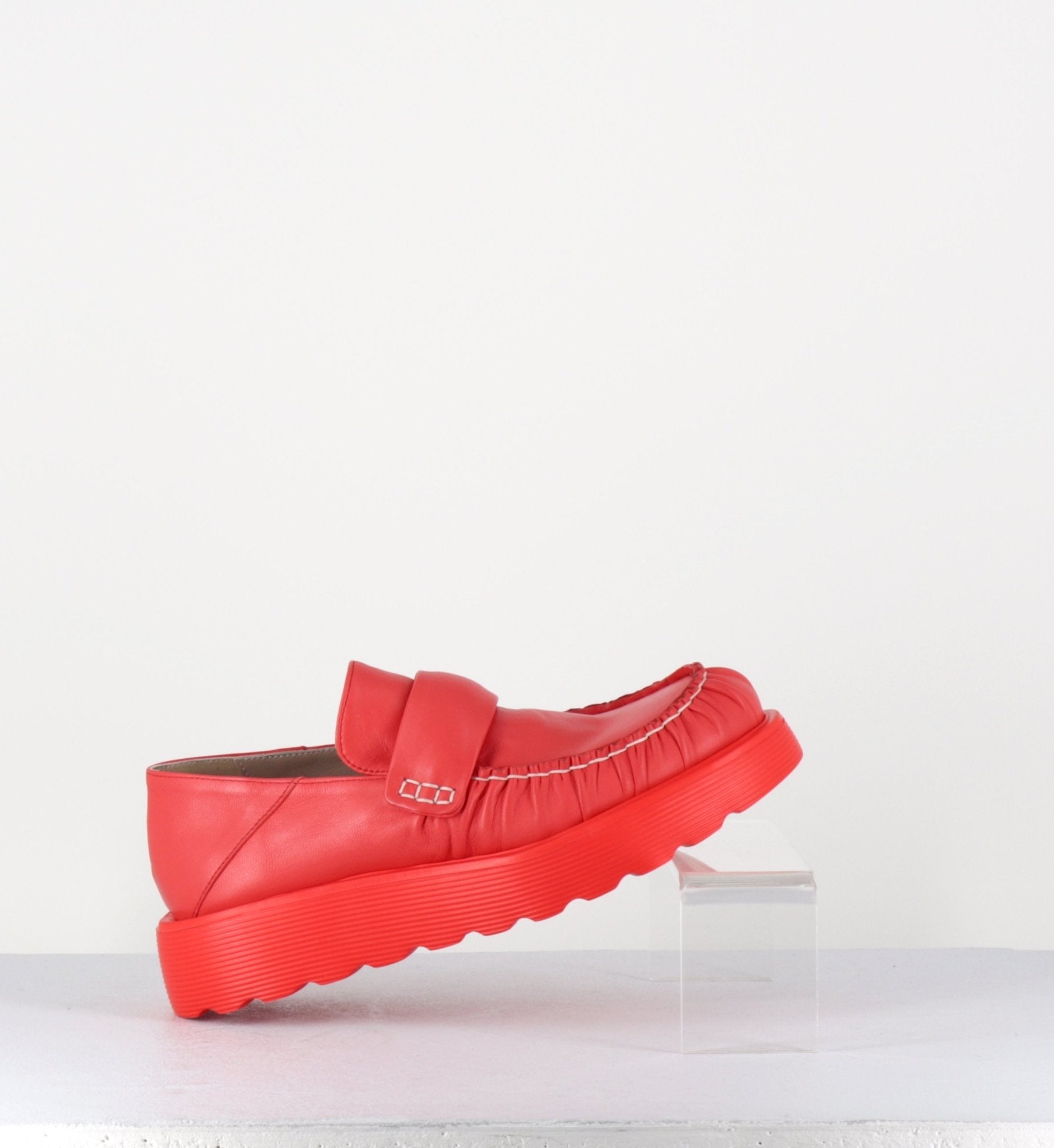 X23 MAESTRALE CORALLO