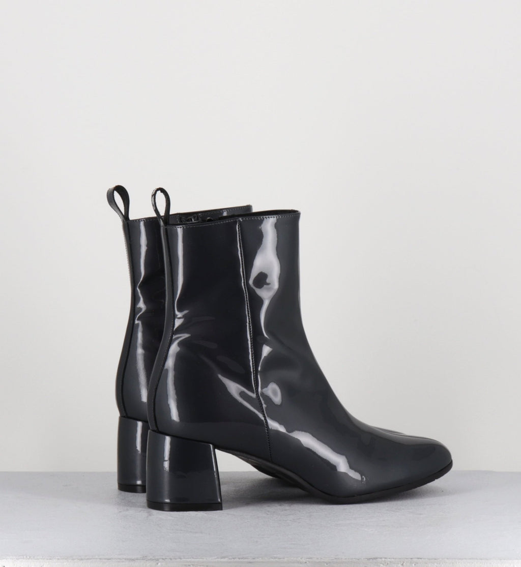 SAMUI2 GALASSIA GRIGIO