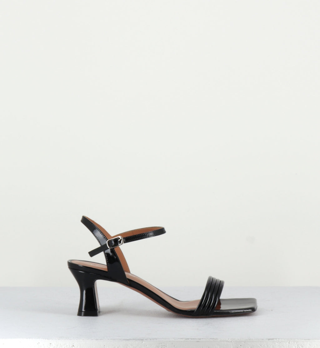 2269 NERA