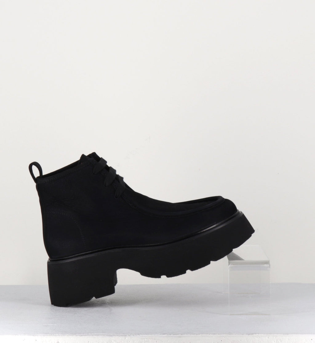 A78NP NABUCK NERO