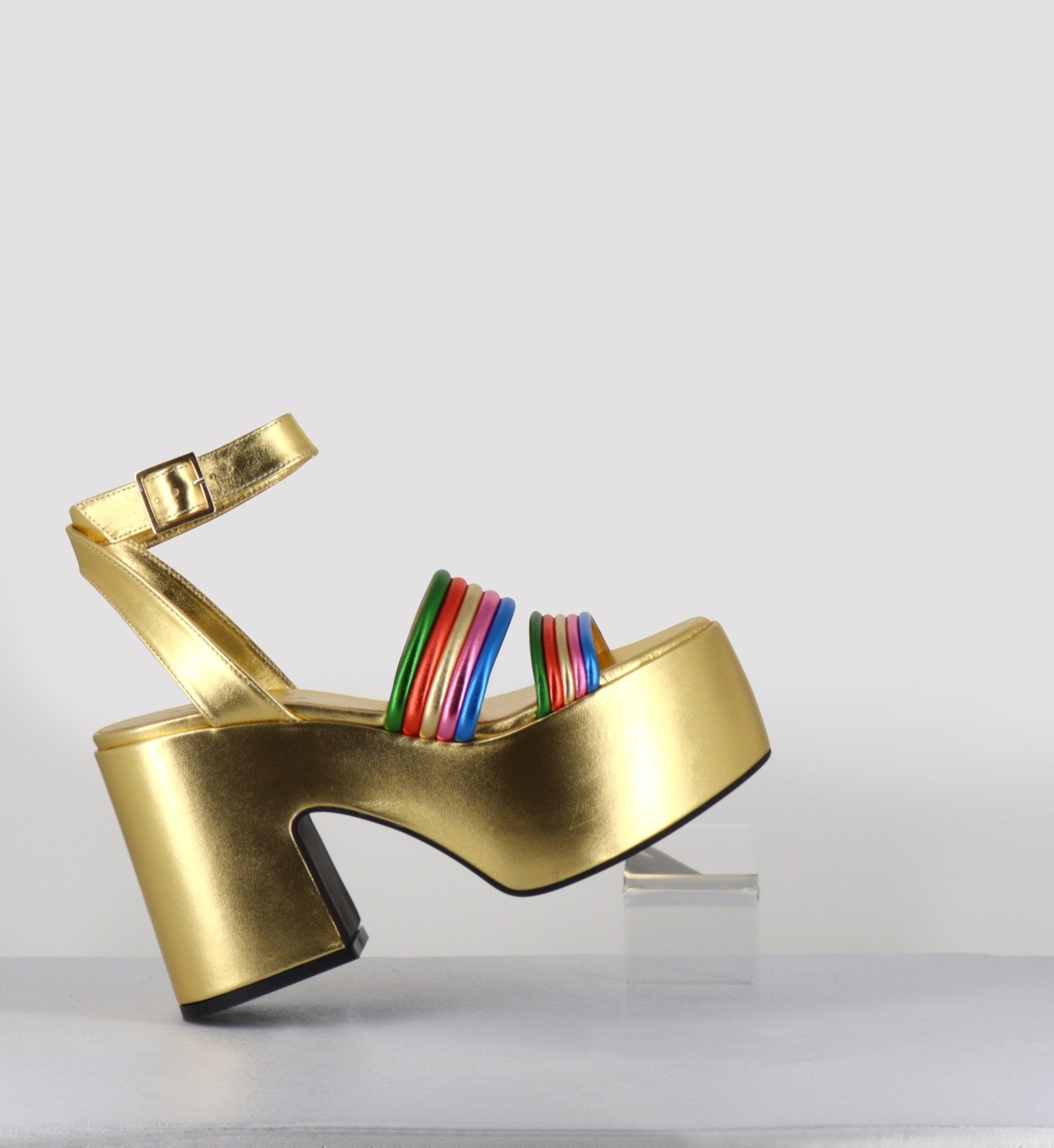 MAR LAMINATO RAINBOW