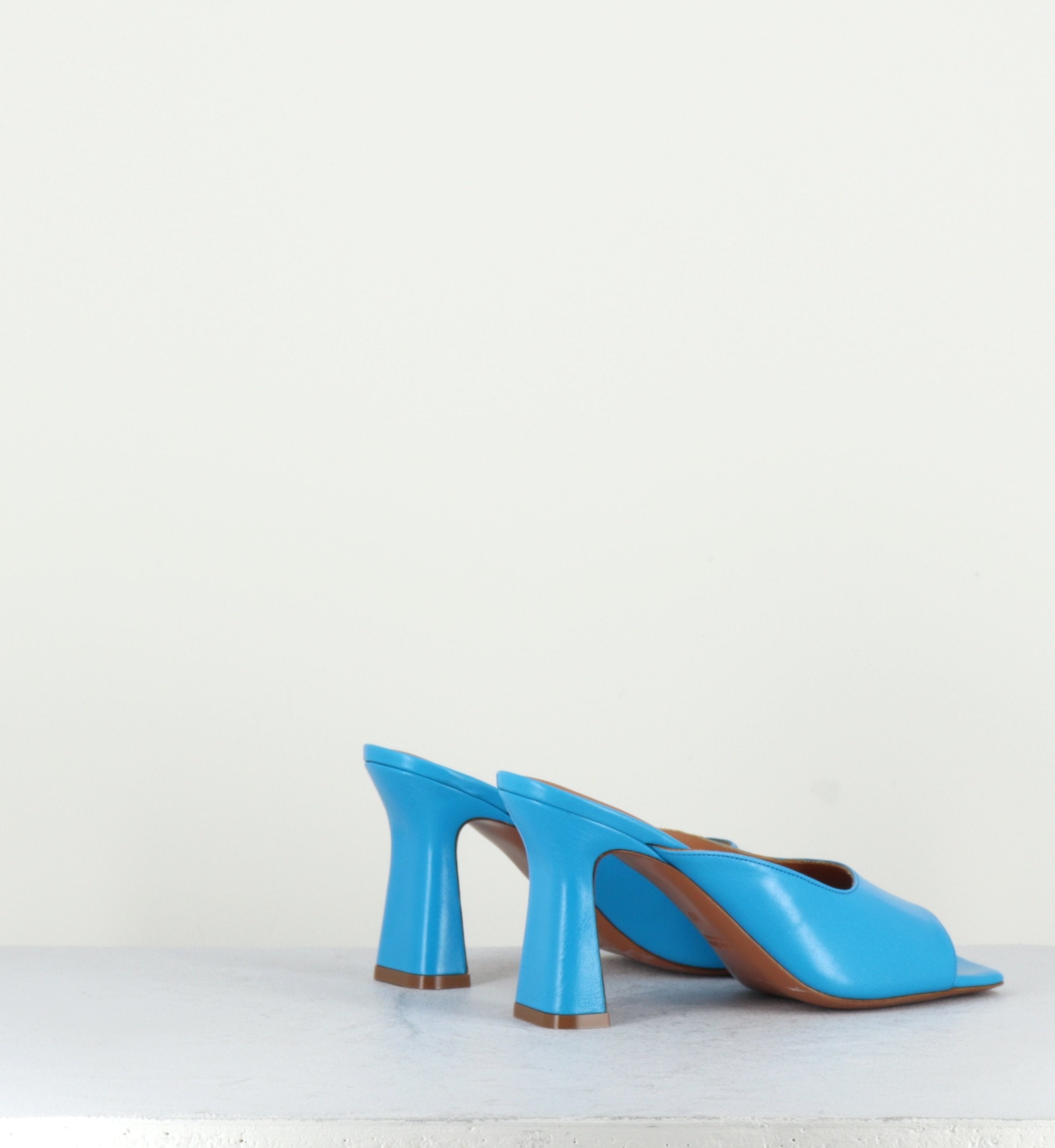 2279 AZZURRO