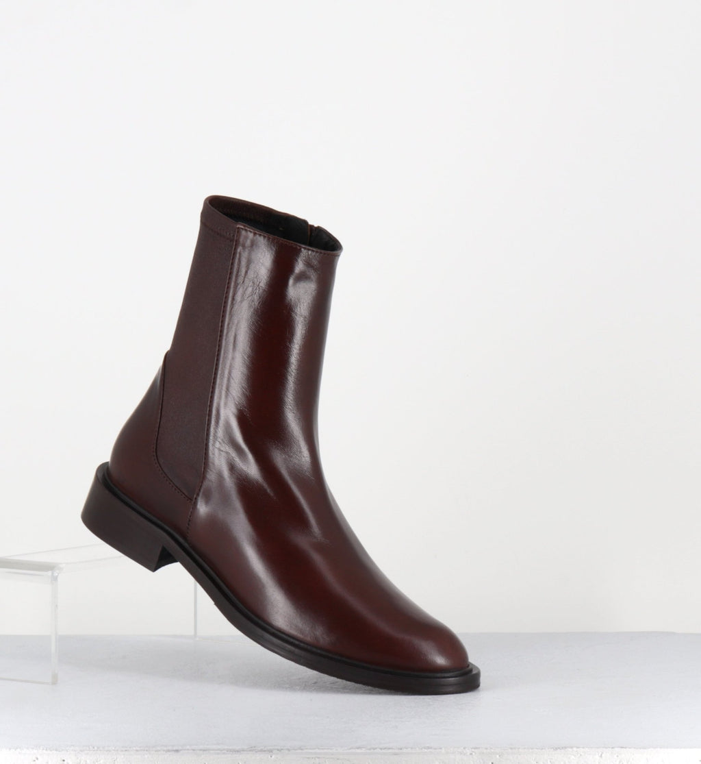 GAVENE NAPPA SQUIRREL