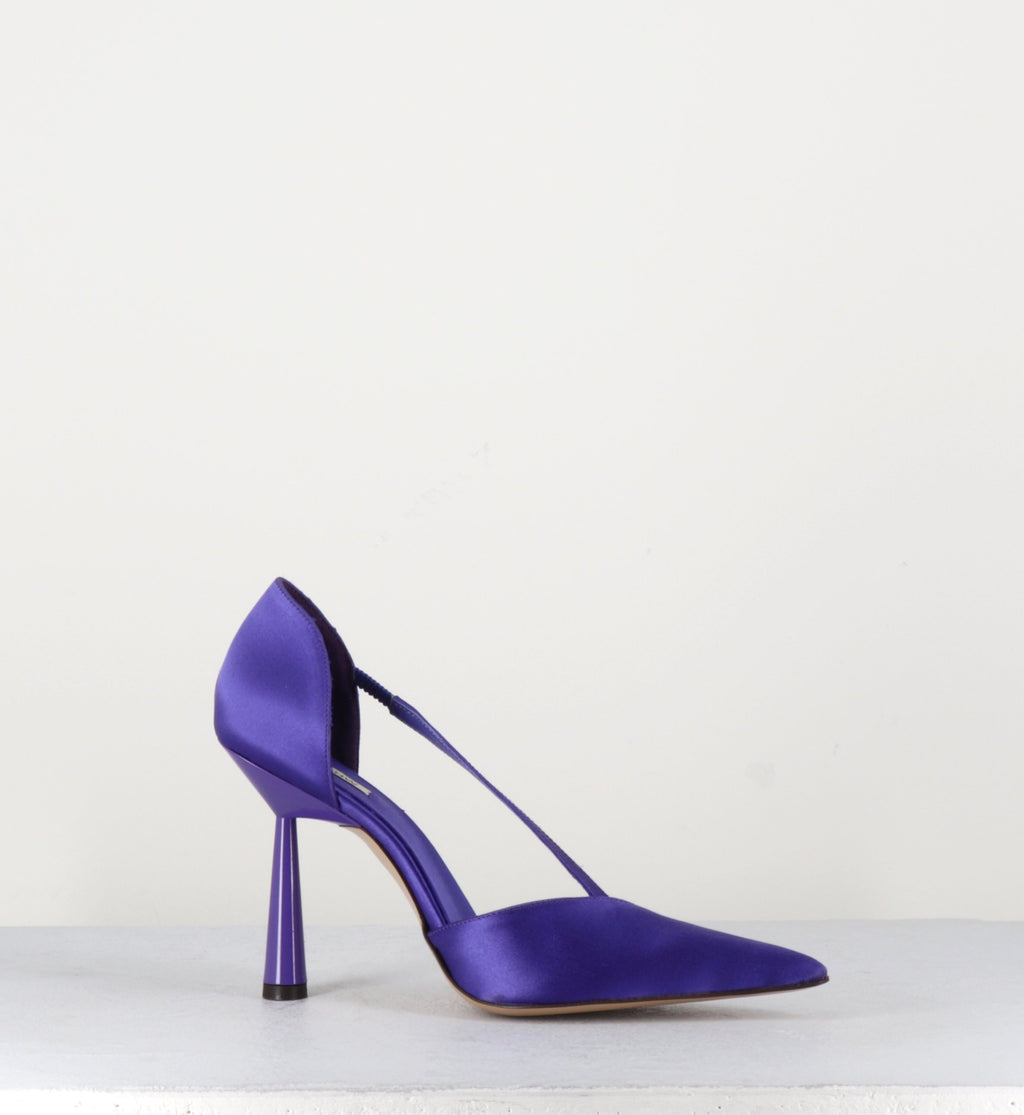 ROSIE34 LAVANDER