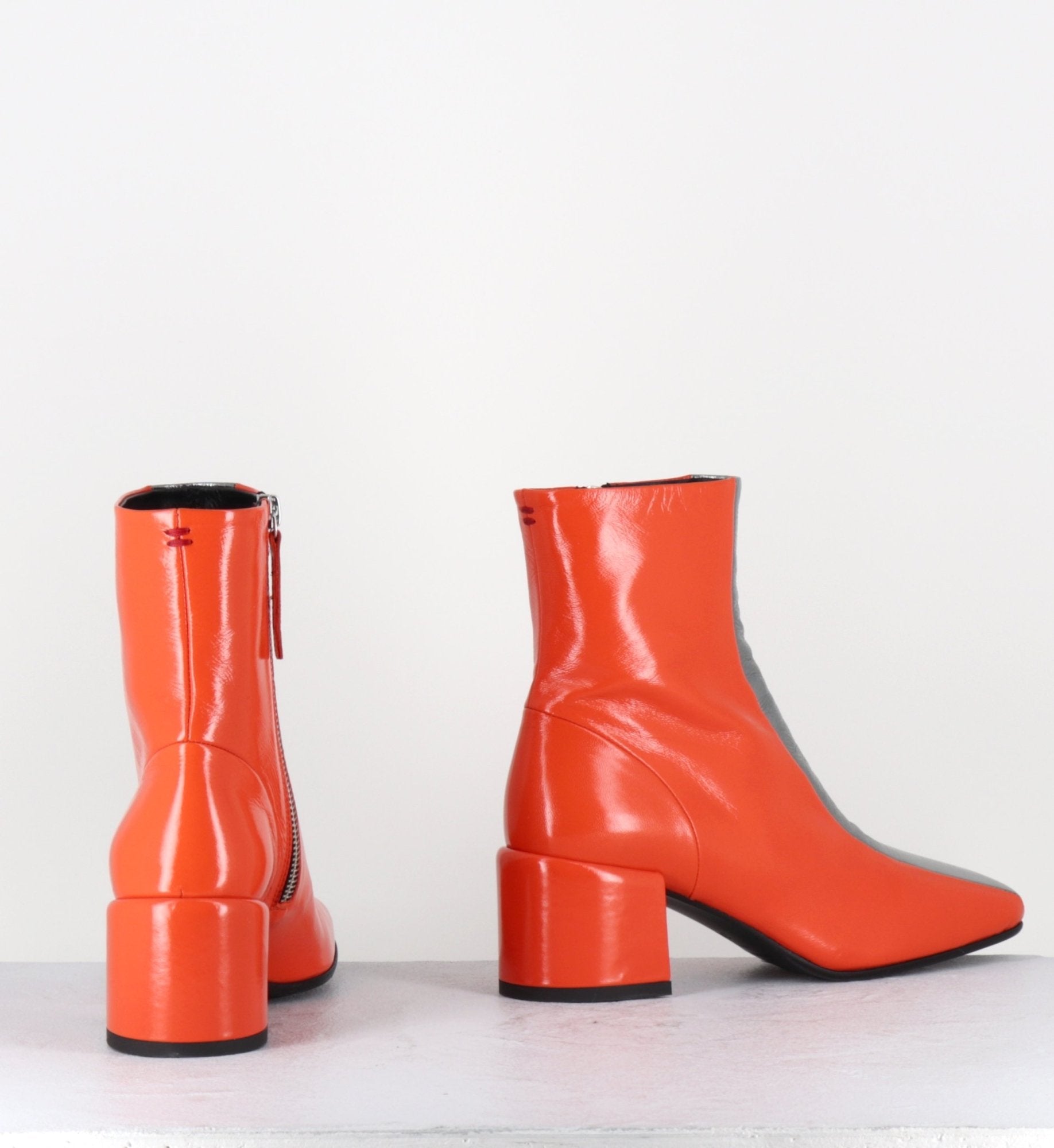 CECIL13 NESPOLA SILVER