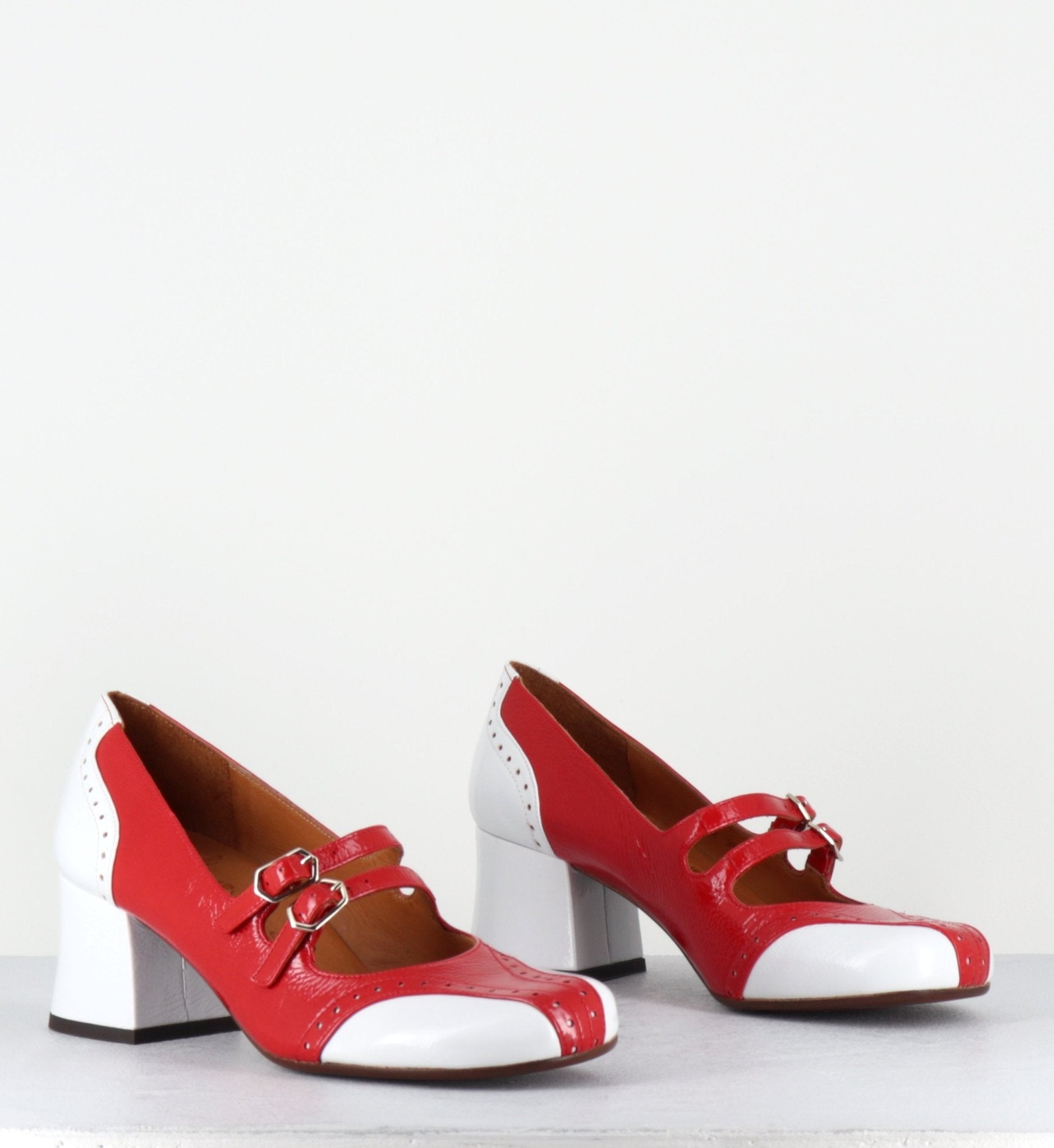 MAIME44 FERRARI CHERRY