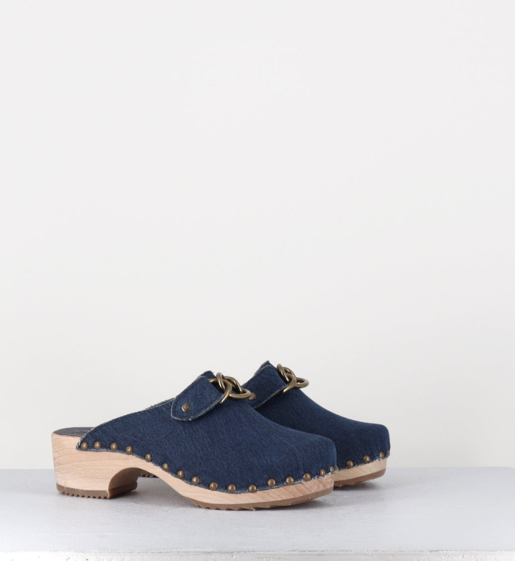 COMPLICE MORCETTI JEAN