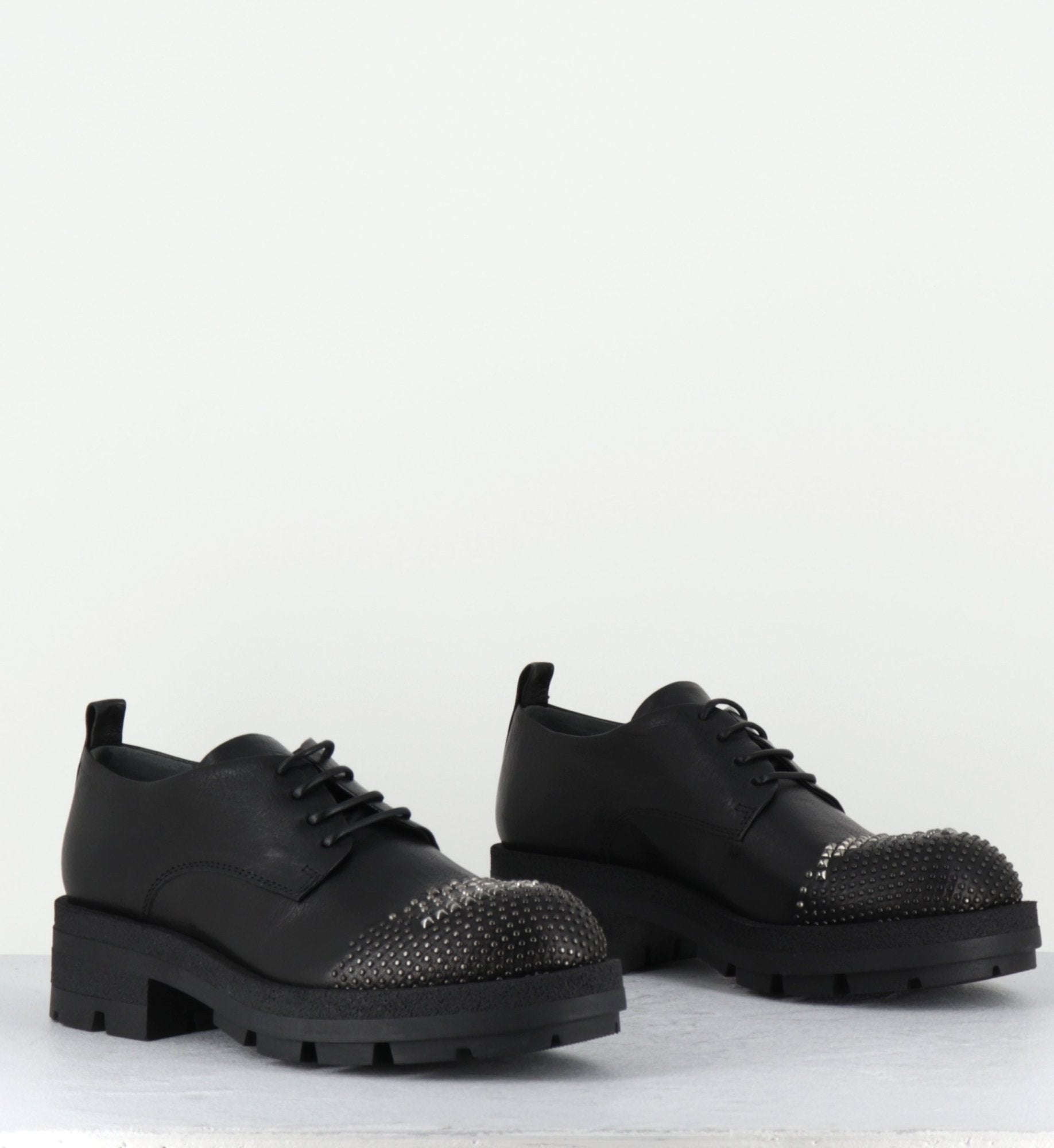 DABRAN SIENA NERO
