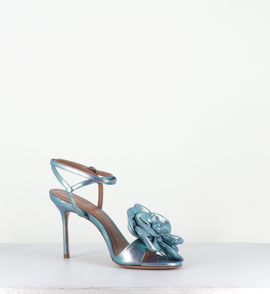 TANO PEARL BLUE