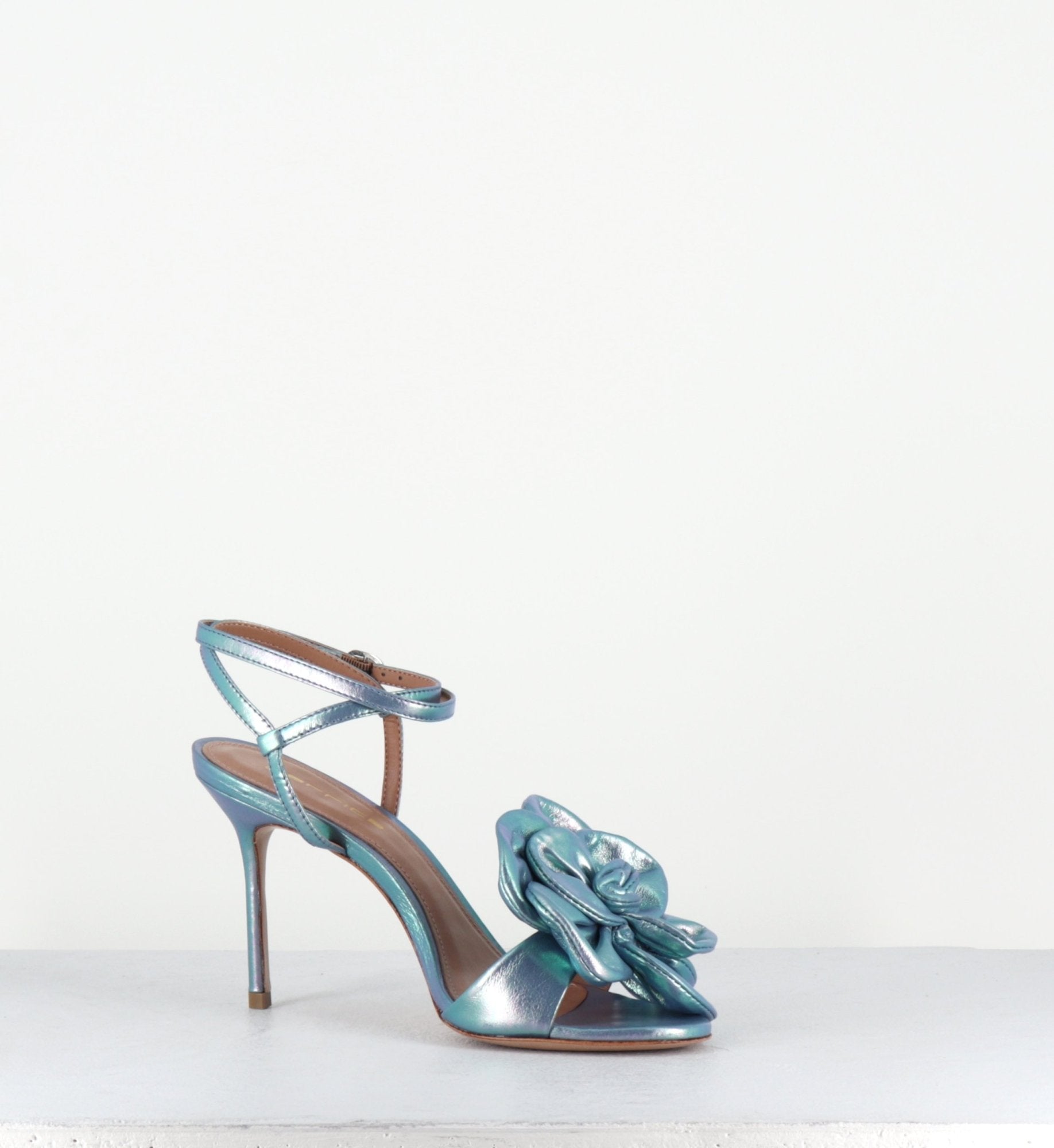 TANO PEARL BLUE