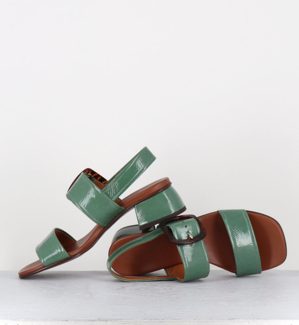 QUANDA46 SUCRE JADE
