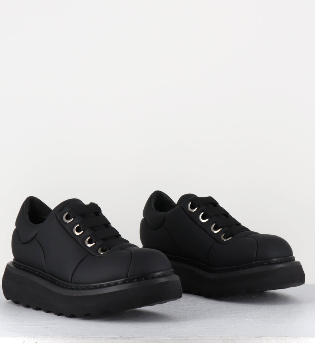 M6610 CUSTO NERO