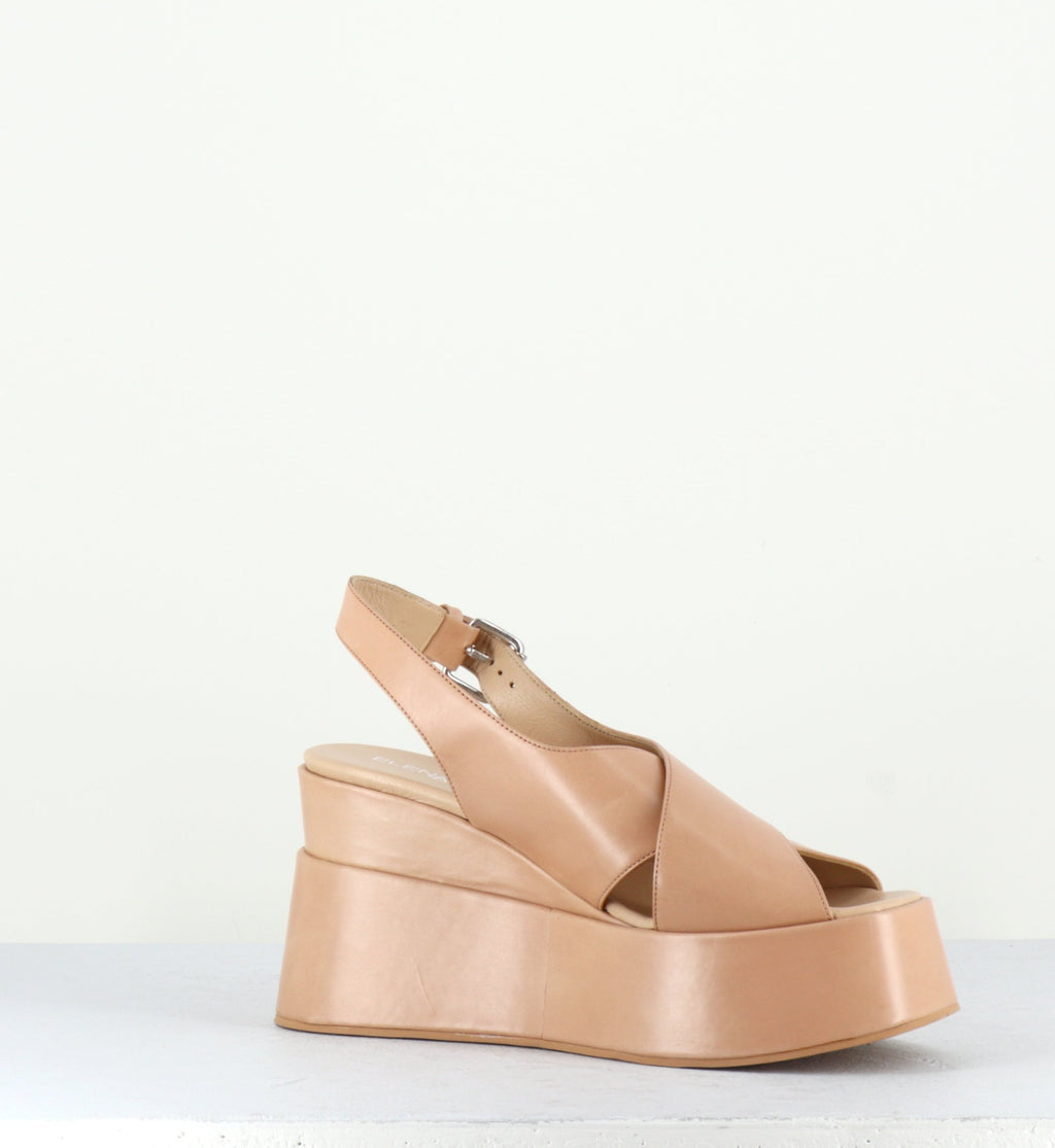 E2959 NUDE