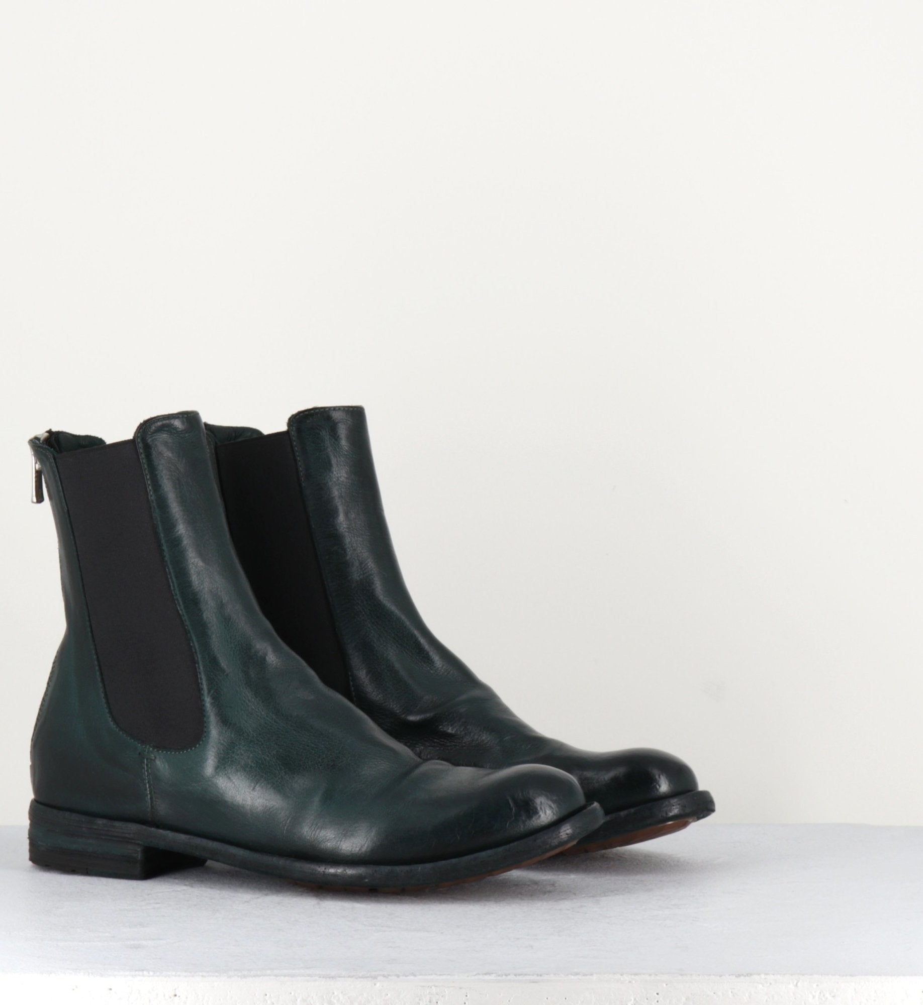 LEXIKON073 FRENCH LOVER