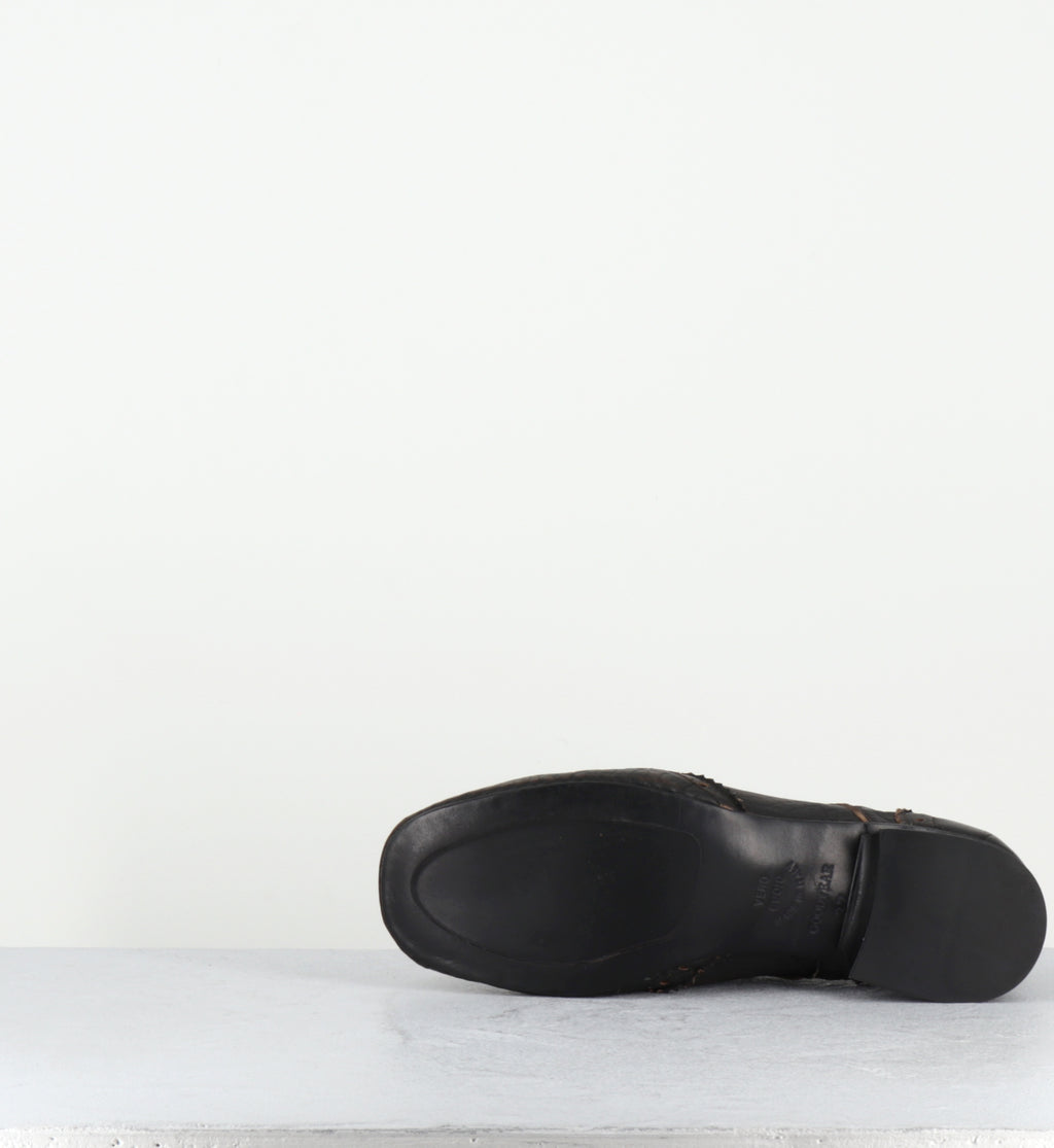 PORTA25 ASPORT SIGARO