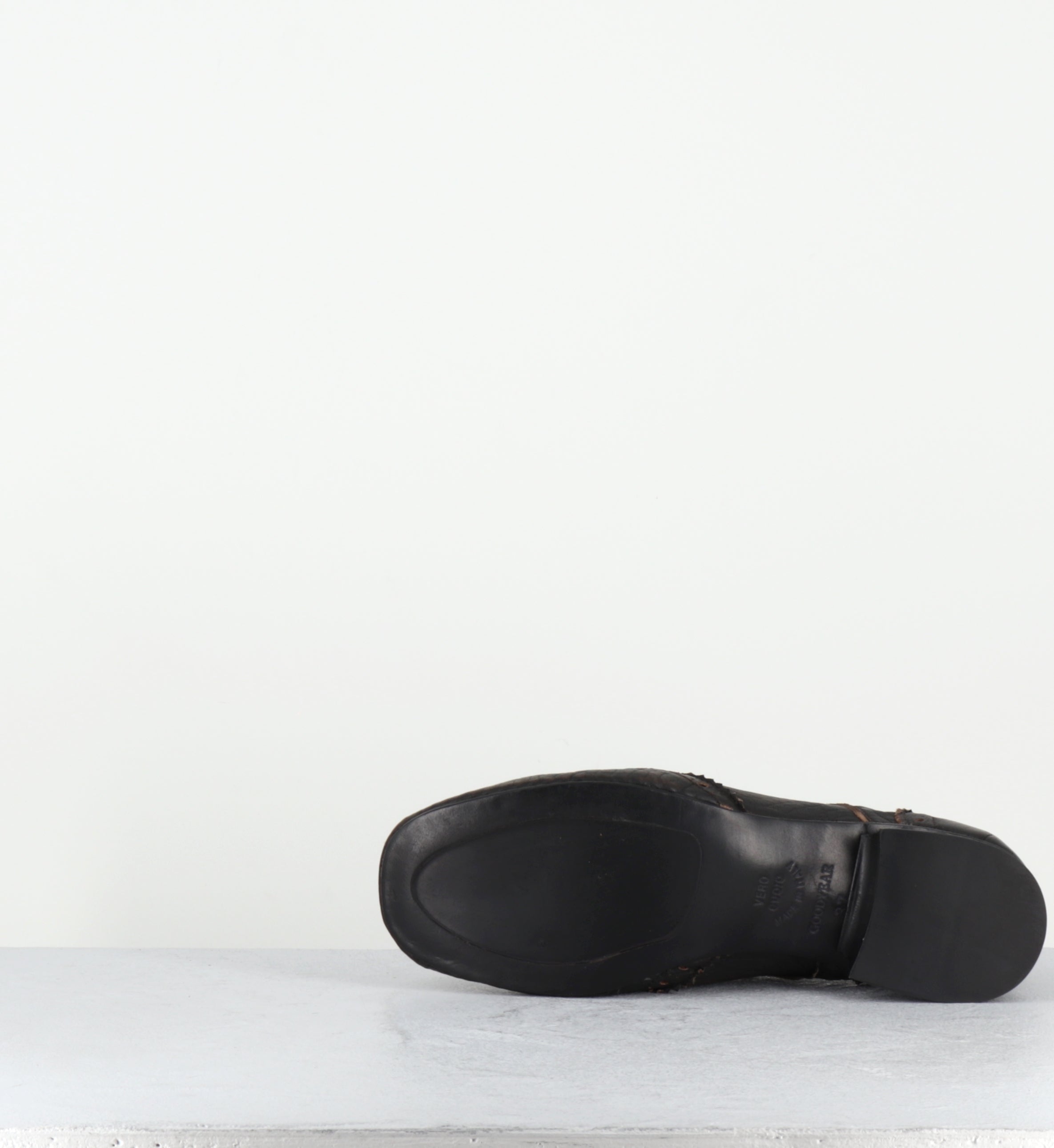 PORTA25 ASPORT SIGARO