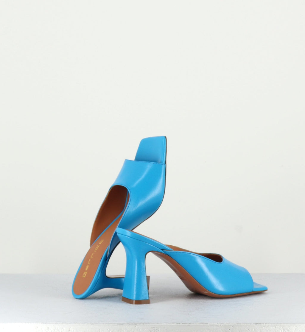 2279 AZZURRO