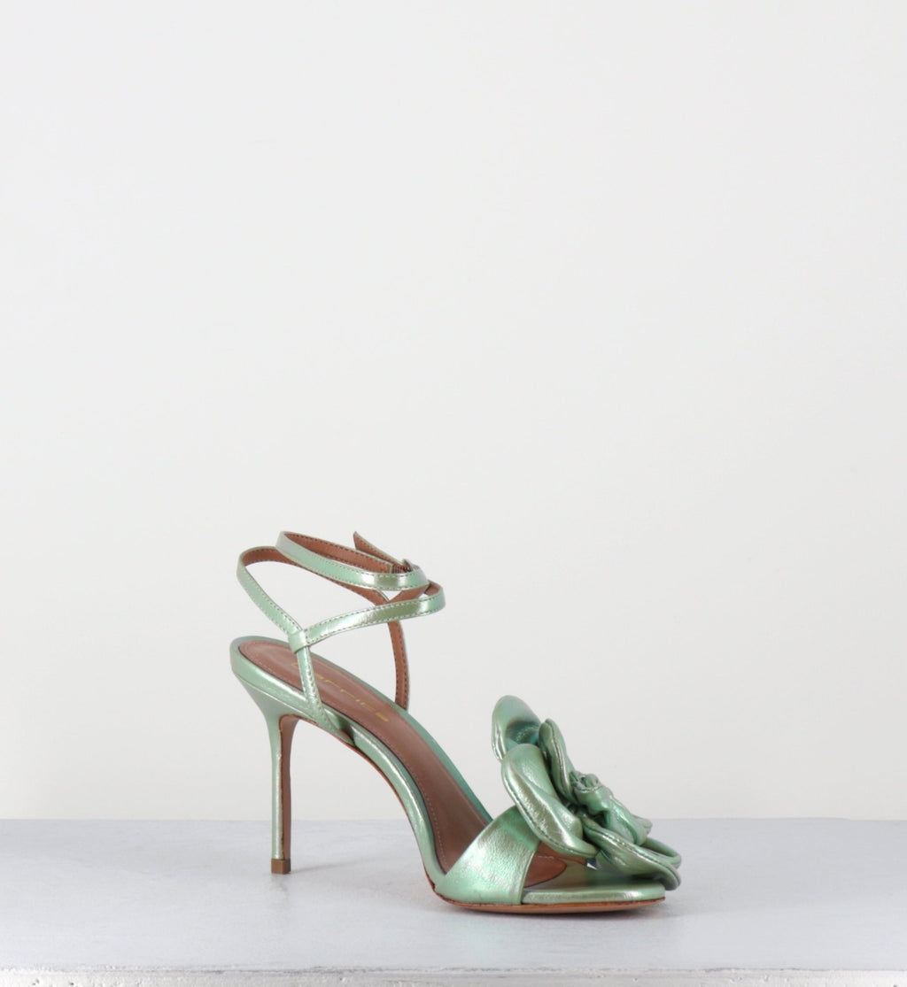 TANO PEARL GREEN