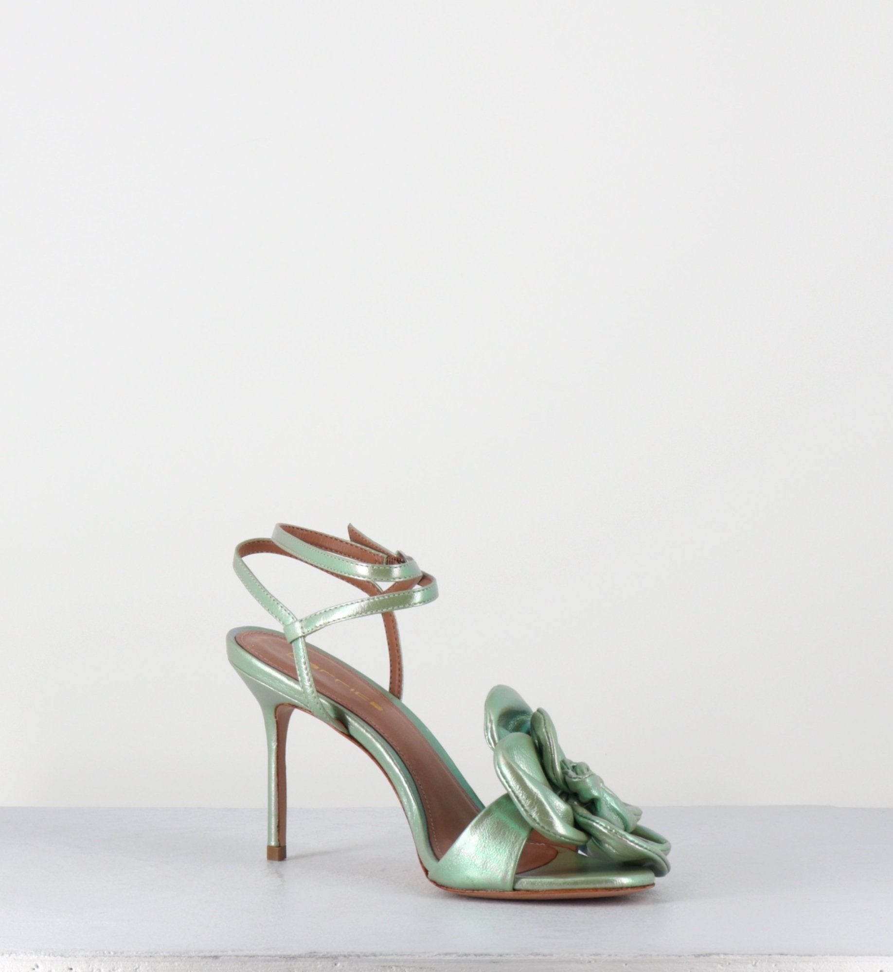 TANO PEARL GREEN