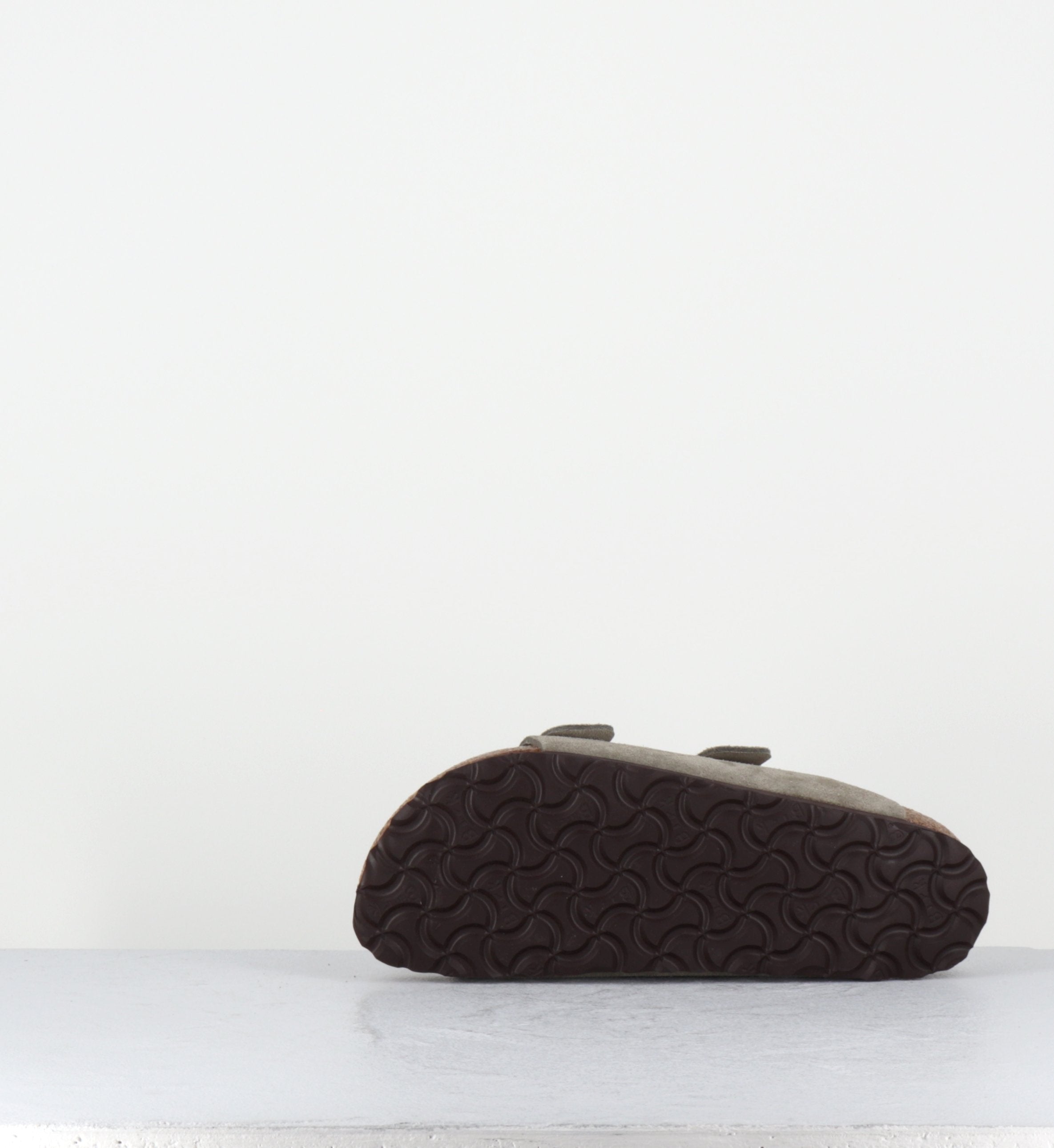 ARIZONA SFB LEVE TAUPE