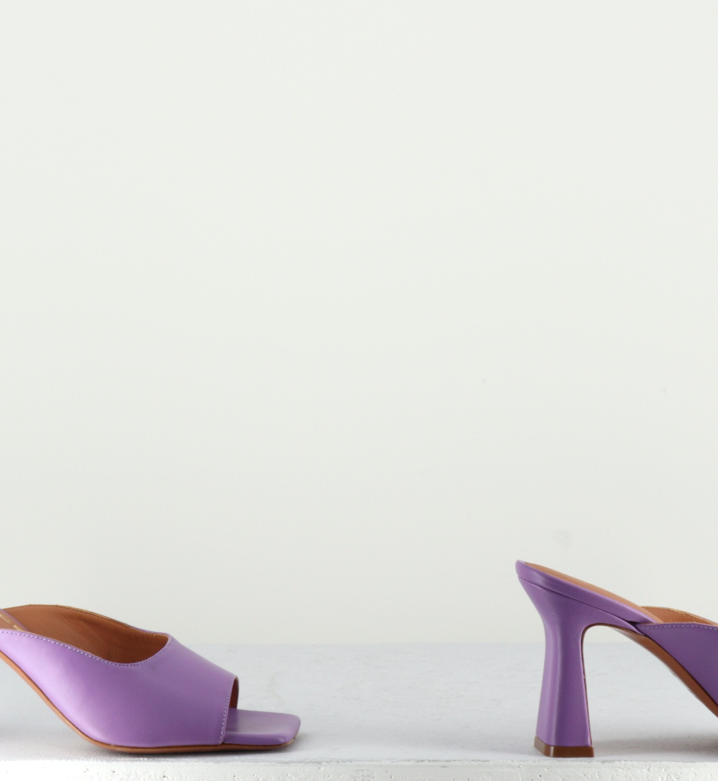 2279 LAVANDA