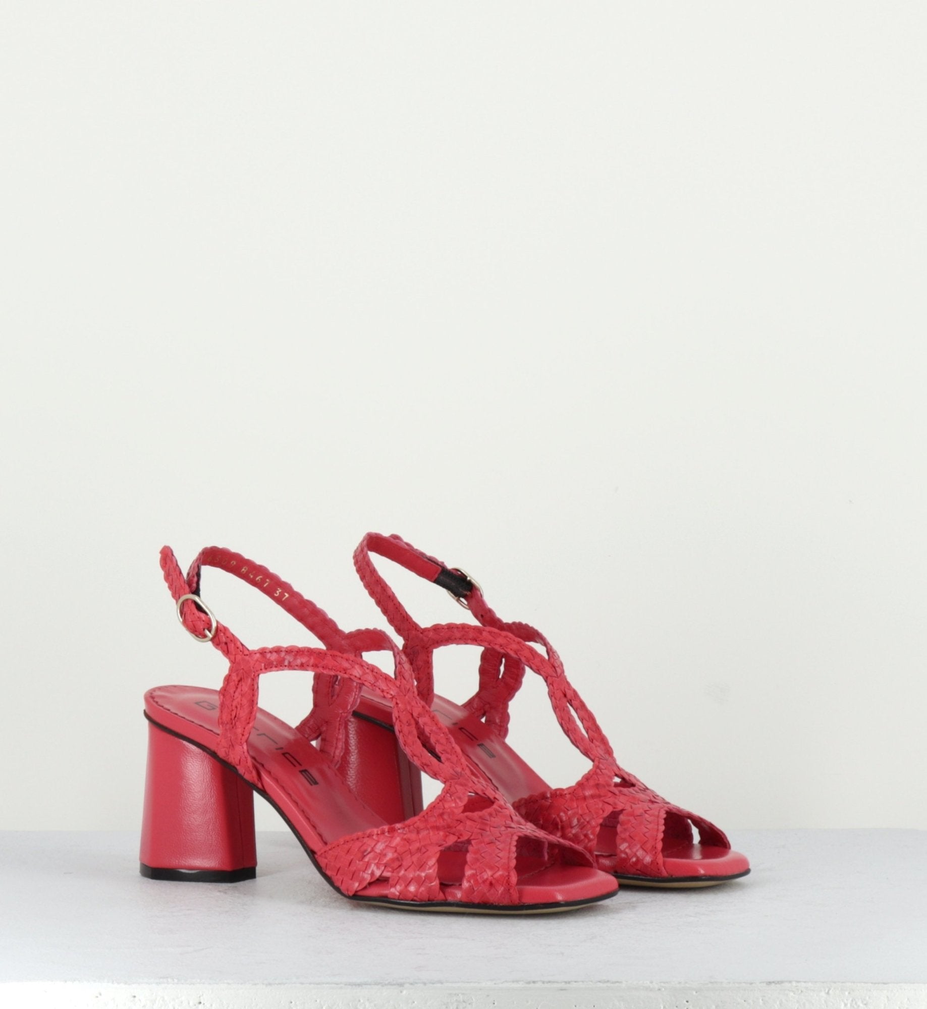 PE8467 FRESA