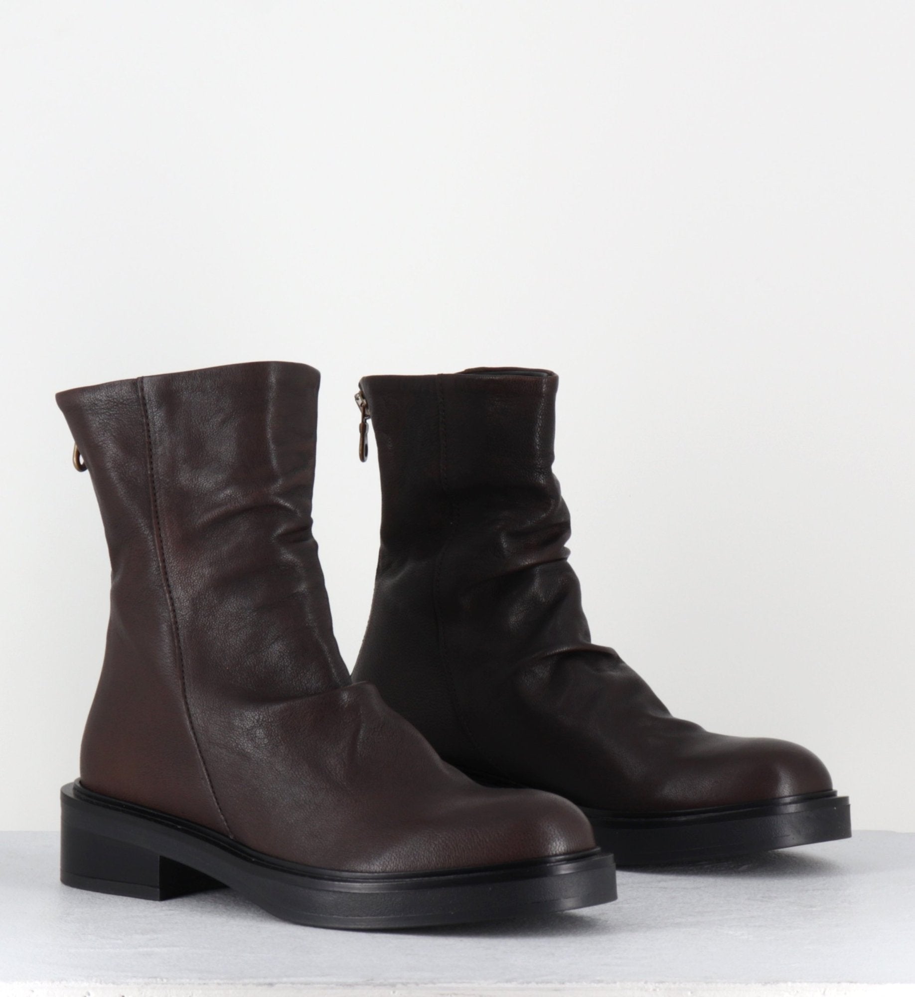 NATORI LAVATO T MORO