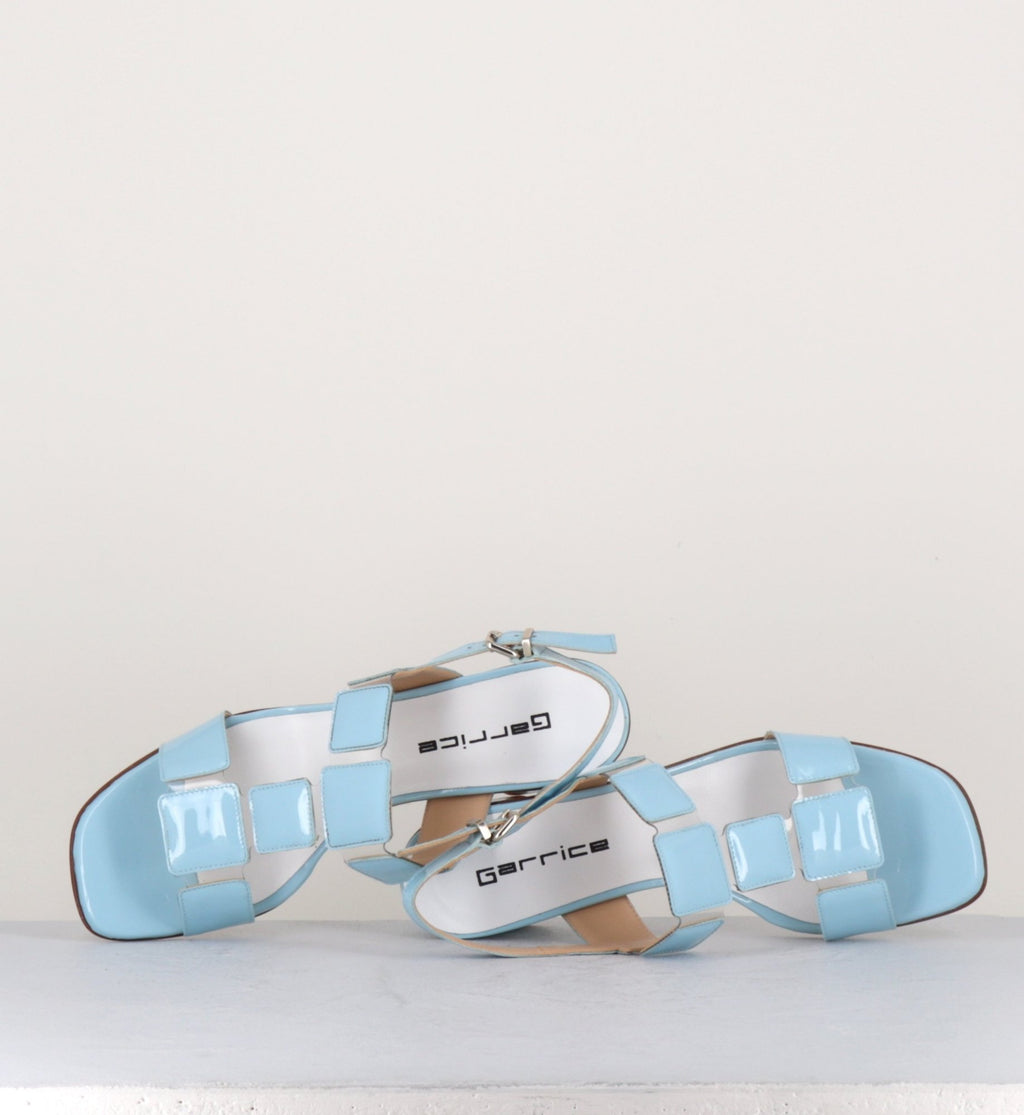 LEFAI3 VERNICE LAUNDRY