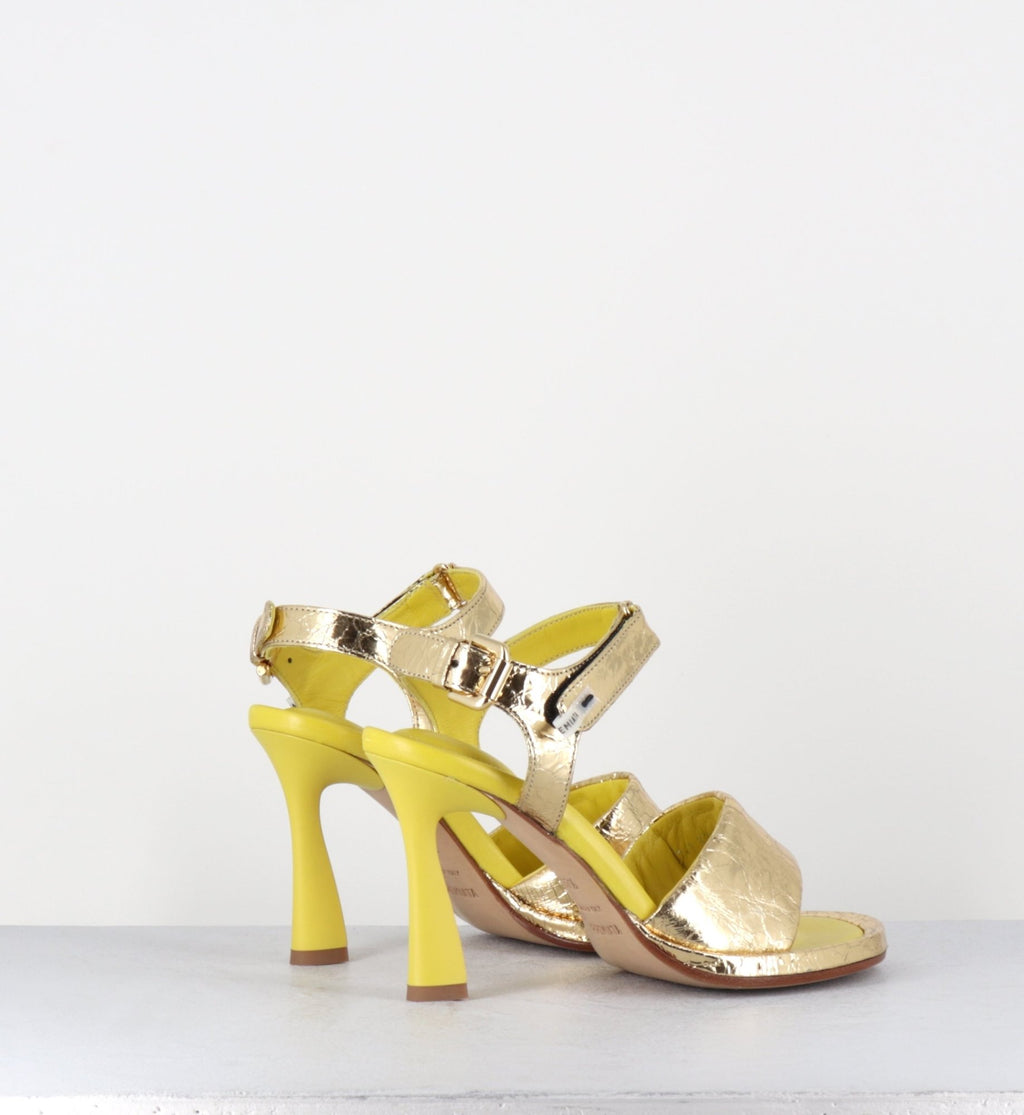 M6741 GOLD