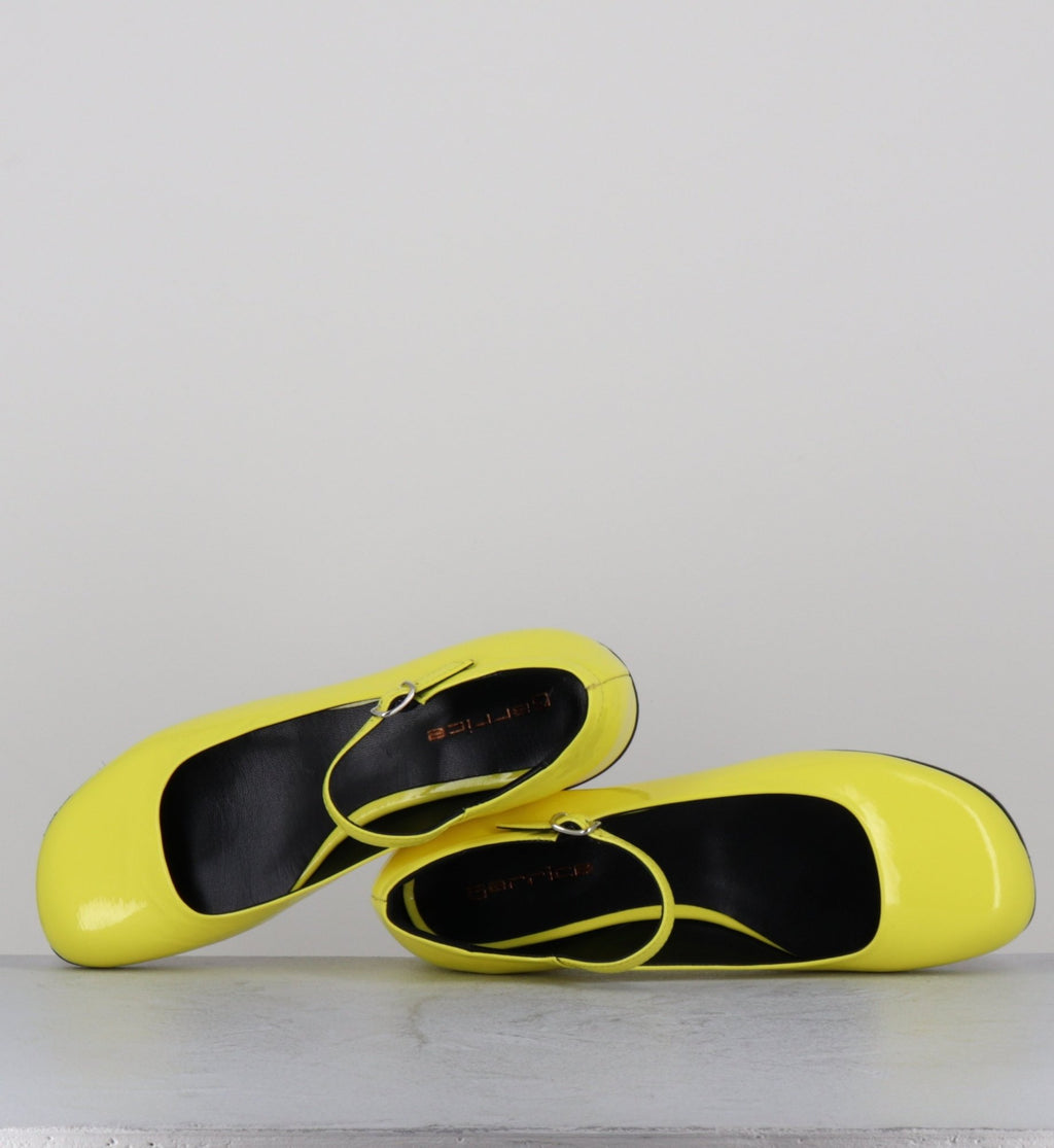 LIGAT2 CINDY BUTTERCUP