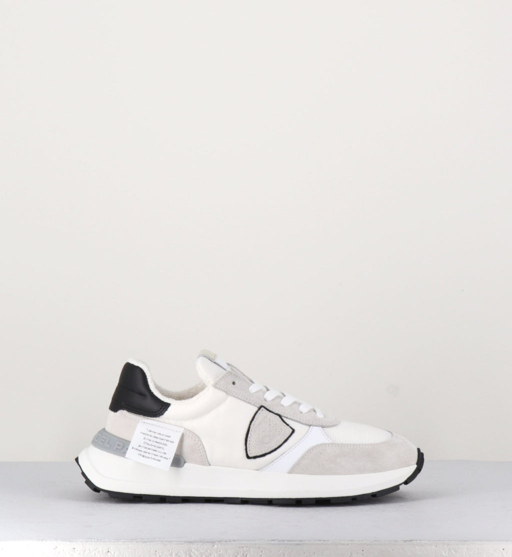 ANTIBES MONDIAL BLANC