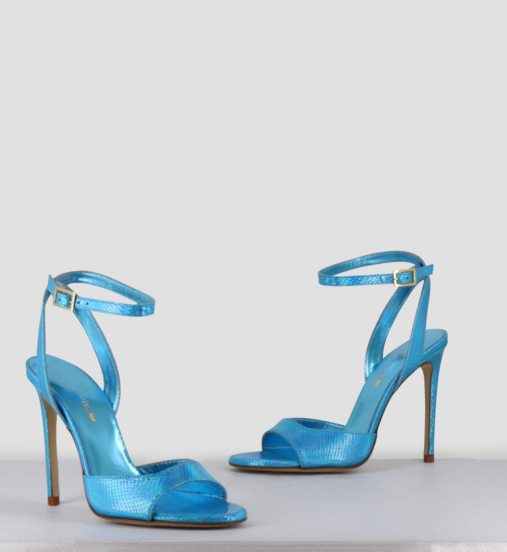 TAGE VIPER TURCHESE