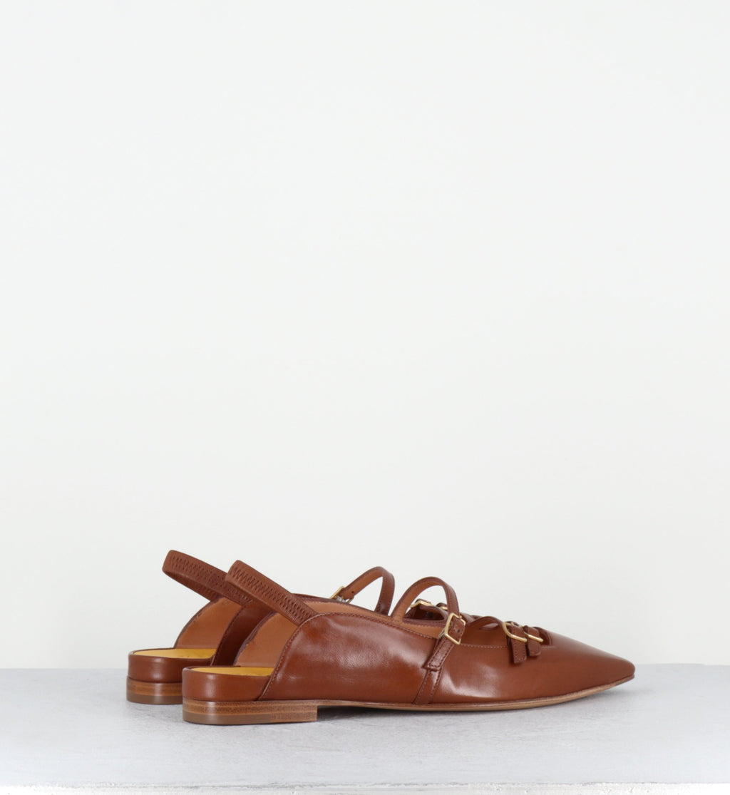 U314S SETA CORTECCIA