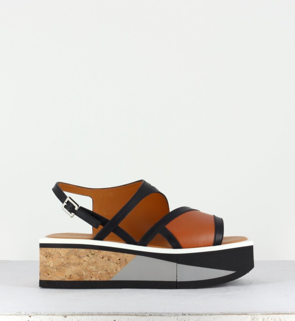 CLERGERIE PARIS - UMY