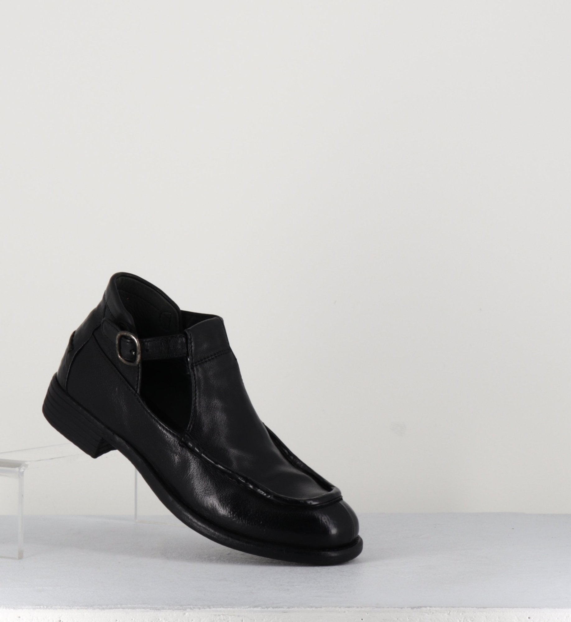 CALIXTE 032 NERO