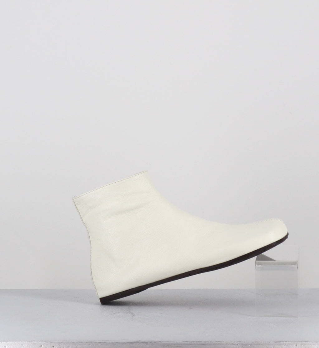 AB1655 MADRAS AVORIO